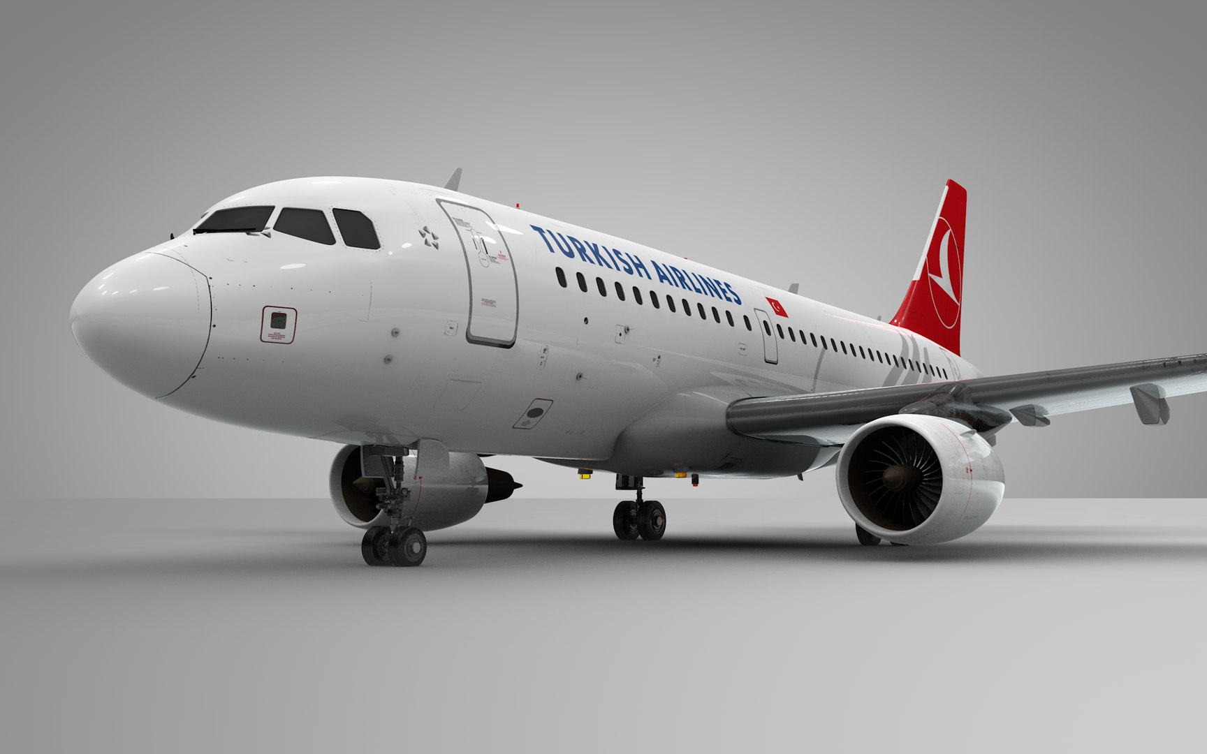 Airbus A319-100 TURKISH Airlines L1377 3D https://p.turbosquid.com/ts-thumb/XO/p39GLF/28/07/png/1621693658/1920x1080/fit_q87/d4b975ec0baa0e0c969625a494cf592117acc000/07.jpg