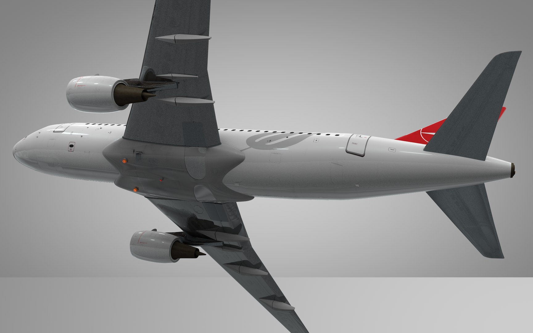 Airbus A319-100 TURKISH Airlines L1377 3D https://p.turbosquid.com/ts-thumb/XO/p39GLF/93/19_i17/png/1621693664/1920x1080/fit_q87/d52b45405b65e64889f7233ce9ea99367e481c25/19_i17.jpg