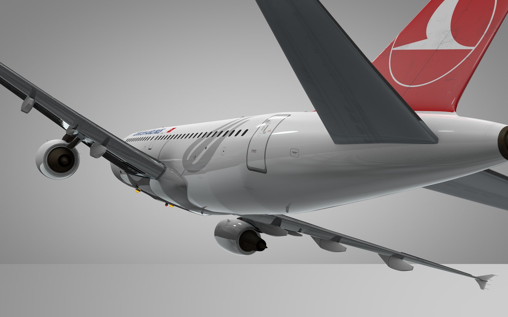 Airbus A319-100 TURKISH Airlines L1377 3D https://p.turbosquid.com/ts-thumb/XO/p39GLF/CG/18_i16/png/1621693668/1920x1080/fit_q87/6bff601295655acb83672d9fd23438efe48aac83/18_i16.jpg