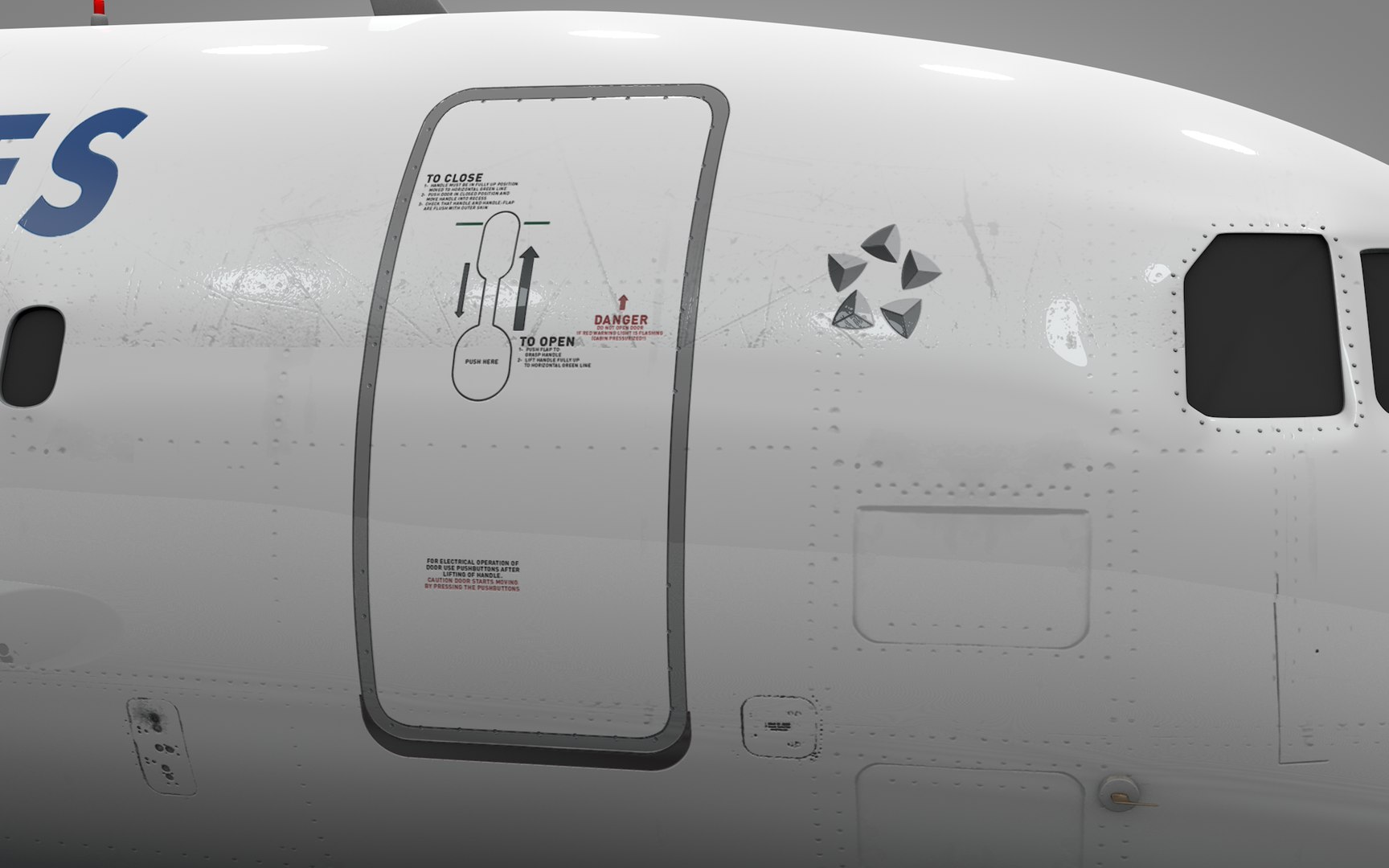 Airbus A319-100 TURKISH Airlines L1377 3D https://p.turbosquid.com/ts-thumb/XO/p39GLF/IW/10_i9/png/1621693653/1920x1080/fit_q87/4b06cdc416f0440901058584ae776feb5405a11e/10_i9.jpg