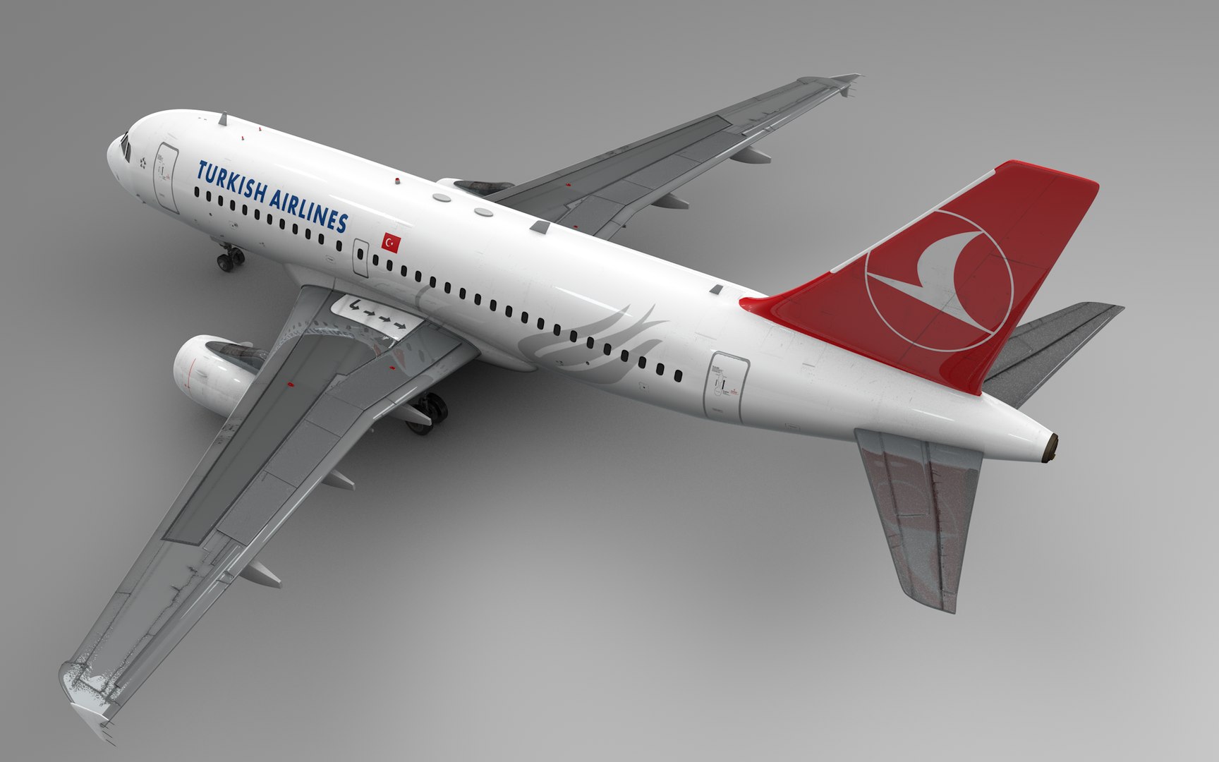 Airbus A319-100 TURKISH Airlines L1377 3D https://p.turbosquid.com/ts-thumb/XO/p39GLF/RF/04_i3/png/1621693668/1920x1080/fit_q87/5326d7eebf7f0e0b98a7dfd53d945f77753ab43c/04_i3.jpg