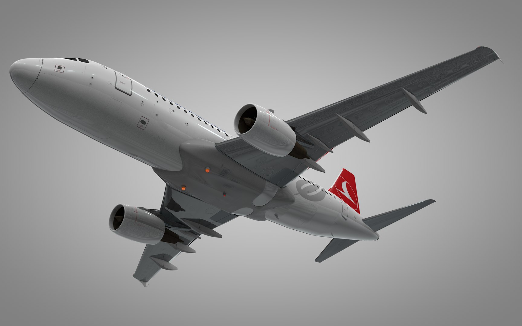 Airbus A319-100 TURKISH Airlines L1377 3D https://p.turbosquid.com/ts-thumb/XO/p39GLF/Sp/15_i14/png/1621693538/1920x1080/fit_q87/714a5d08d5abfb1420ed68eef154600be76f3c13/15_i14.jpg