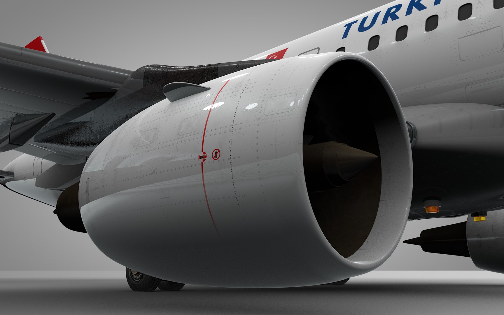 Airbus A319-100 TURKISH Airlines L1377 3D https://p.turbosquid.com/ts-thumb/XO/p39GLF/ib/12/png/1621693629/1920x1080/fit_q87/5ef22f5599410ac0b9afb455cff598cd7a510764/12.jpg