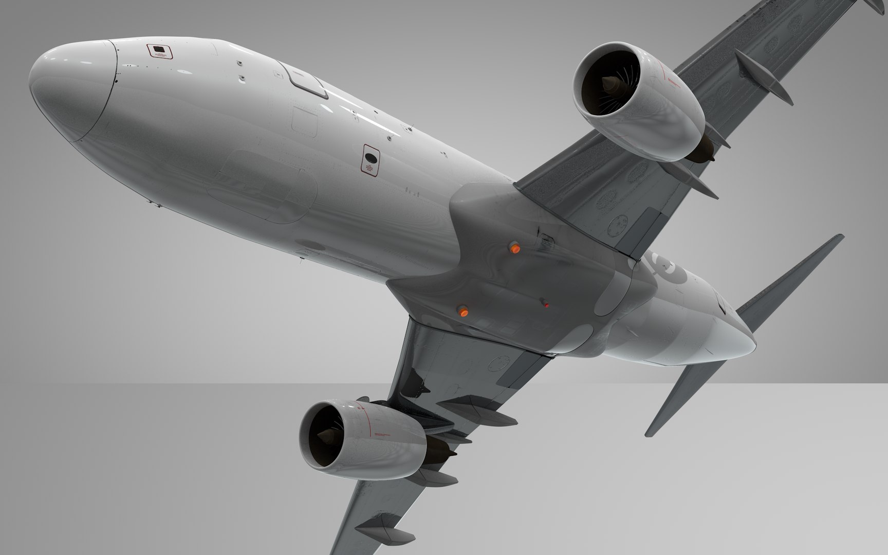 Airbus A319-100 TURKISH Airlines L1377 3D https://p.turbosquid.com/ts-thumb/XO/p39GLF/lh/20_i18/png/1621693663/1920x1080/fit_q87/53c5ff85e5e101d0ff2dc97ba2b0d04c802fd8a7/20_i18.jpg