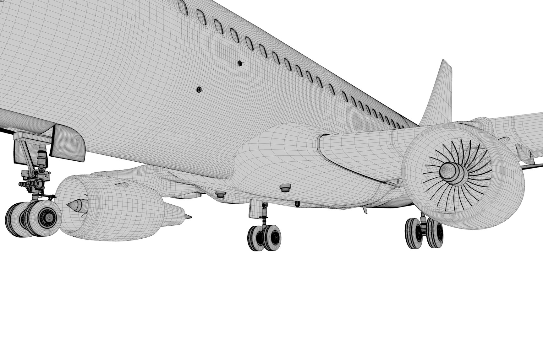 Airbus A319-100 TURKISH Airlines L1377 3D https://p.turbosquid.com/ts-thumb/XO/p39GLF/mE/57/png/1621693760/1920x1080/fit_q87/84f5c26f34712a9aafa836efdbc915348fb97a50/57.jpg