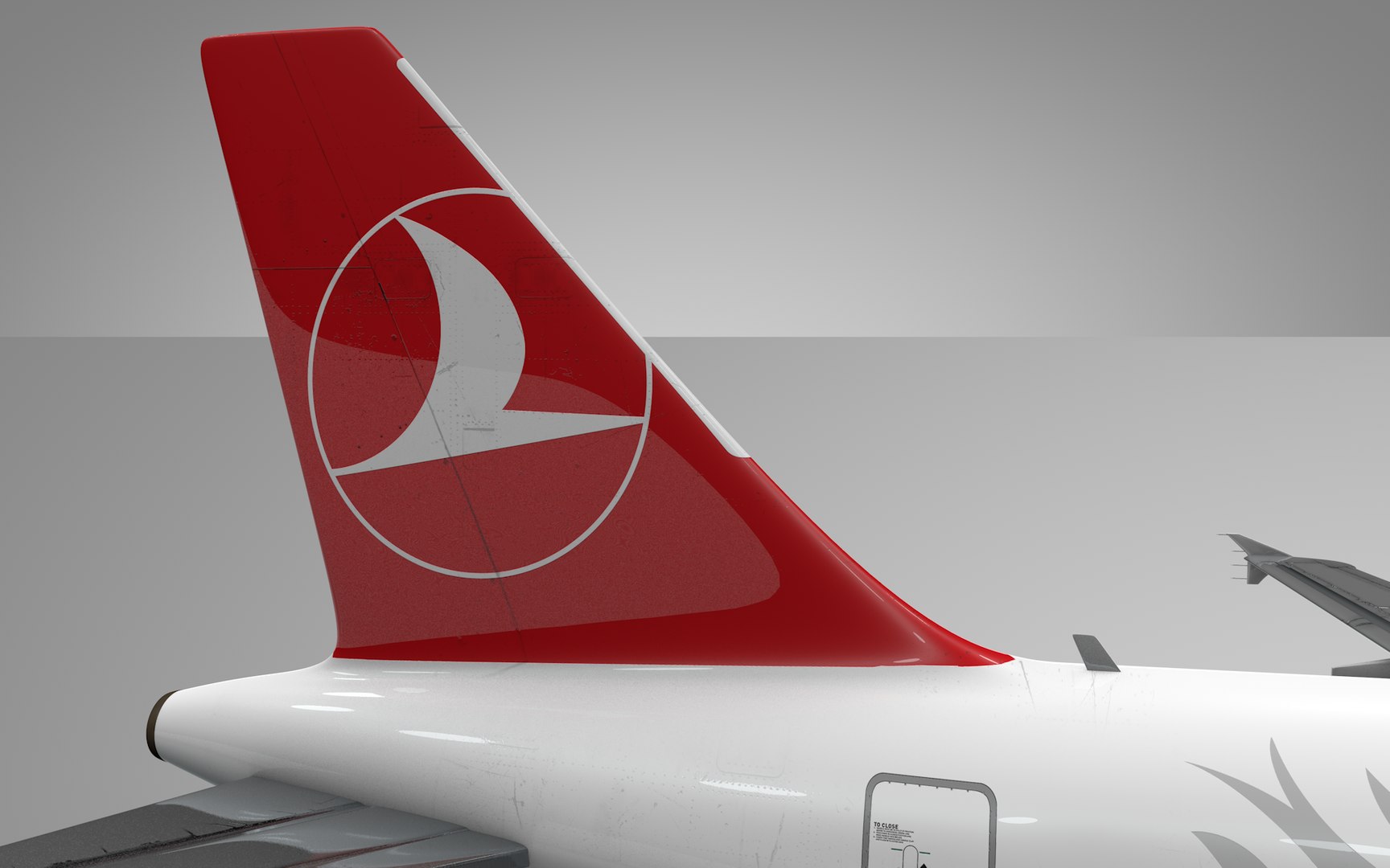 Airbus A319-100 TURKISH Airlines L1377 3D https://p.turbosquid.com/ts-thumb/XO/p39GLF/r1/11_i10/png/1621693620/1920x1080/fit_q87/45c1d11ef476b7424bd083facb73ae128b9ff5a4/11_i10.jpg