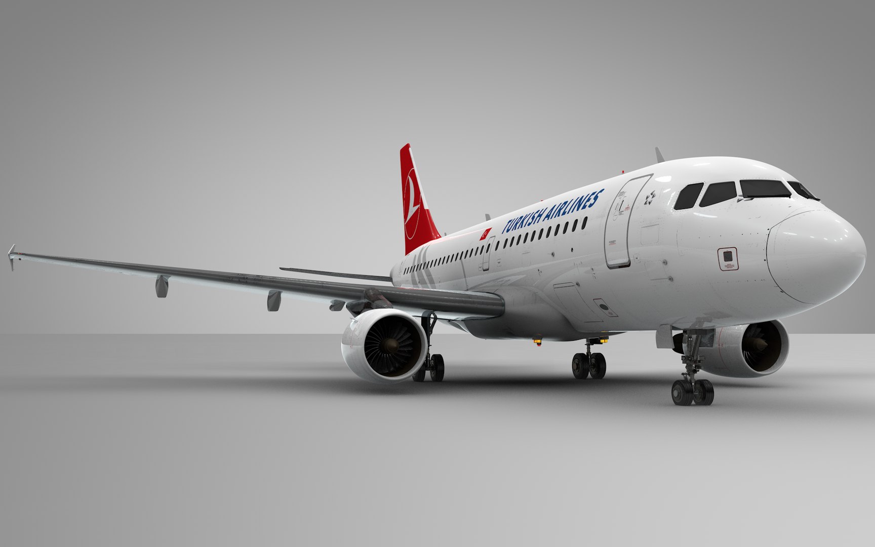 Airbus A319-100 TURKISH Airlines L1377 3D https://p.turbosquid.com/ts-thumb/XO/p39GLF/r9/06/png/1621693672/1920x1080/fit_q87/0a941c6ecd1061fea060001333796a018a8d4689/06.jpg
