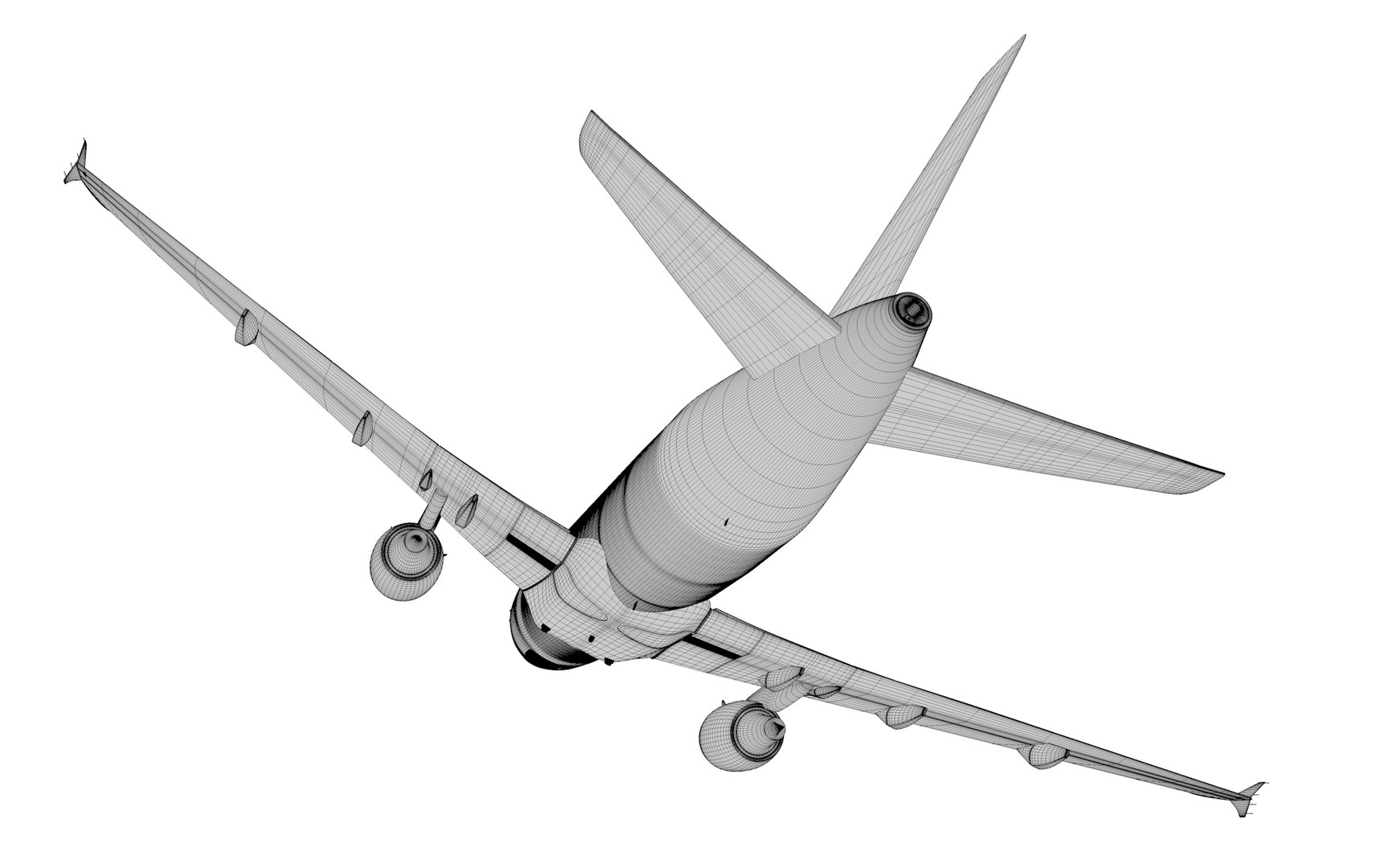 Airbus A319-100 TURKISH Airlines L1377 3D https://p.turbosquid.com/ts-thumb/XO/p39GLF/tU/67/png/1621693738/1920x1080/fit_q87/cb5f09fd1b35f73d11e80b72ff75b404f88f6bc3/67.jpg