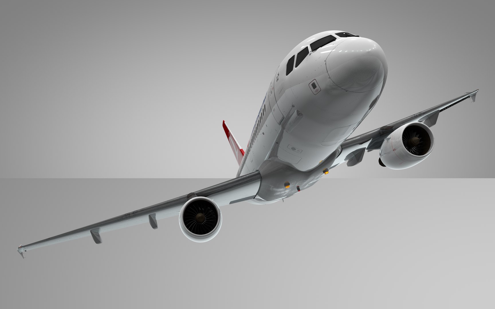 Airbus A319-100 TURKISH Airlines L1377 3D https://p.turbosquid.com/ts-thumb/XO/p39GLF/uo/16_i15/png/1621693542/1920x1080/fit_q87/f346d8f24f8210713016b413a00dcf32b05710ea/16_i15.jpg