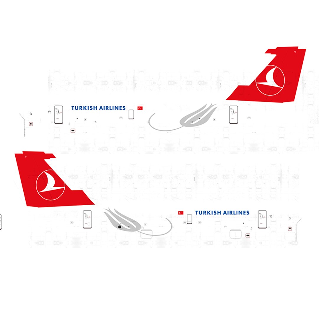 Airbus A319-100 TURKISH Airlines L1377 3D https://p.turbosquid.com/ts-thumb/XO/p39GLF/yR/uv/png/1621693535/1920x1080/fit_q87/cf4b8d40aecc96cb5c3c38065dbfea963bb93b60/uv.jpg