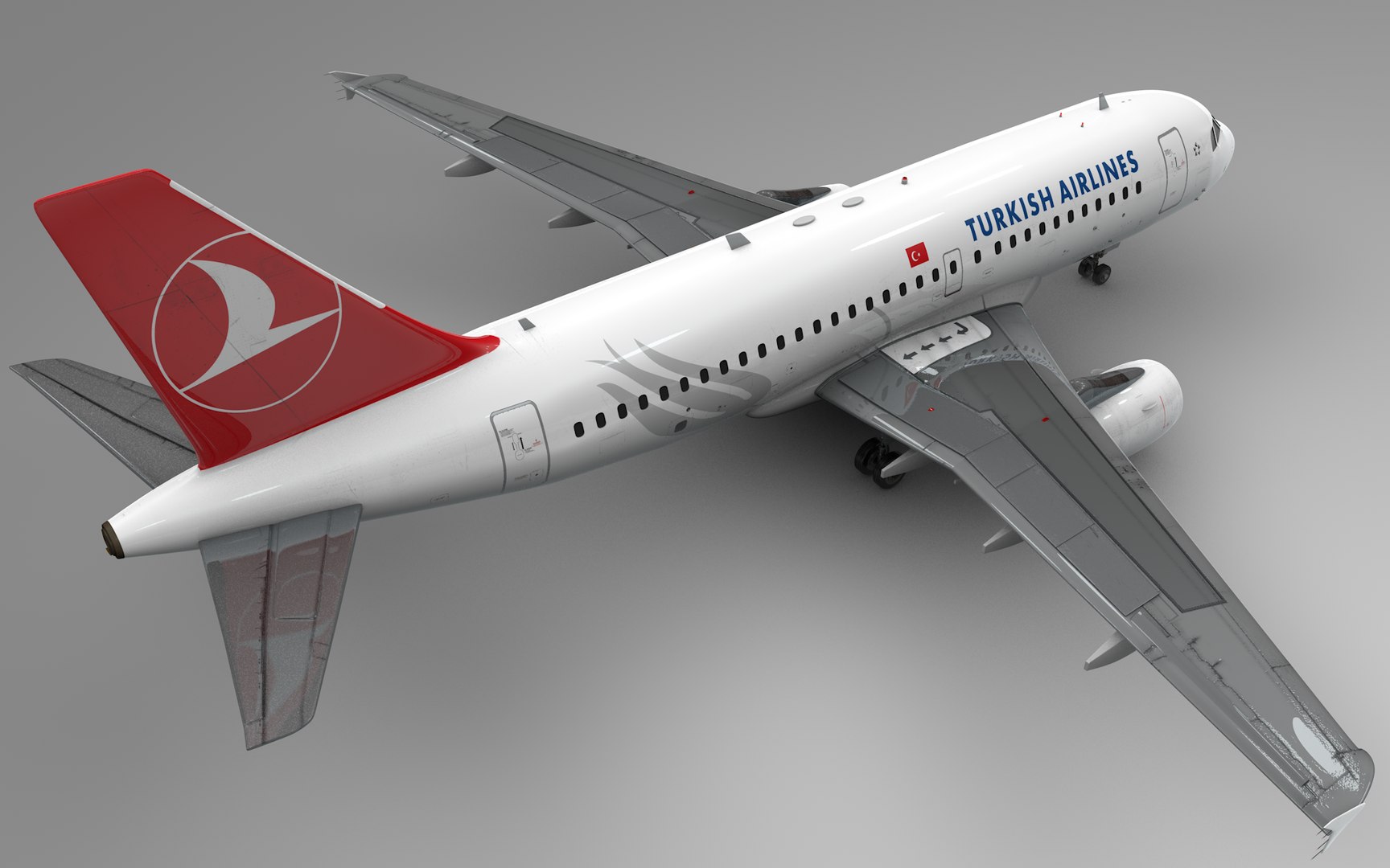 Airbus A319-100 TURKISH Airlines L1377 3D https://p.turbosquid.com/ts-thumb/XO/p39GLF/zg/05_i4/png/1621693671/1920x1080/fit_q87/40d623c961f30902c509ab8213927a56bd96f384/05_i4.jpg