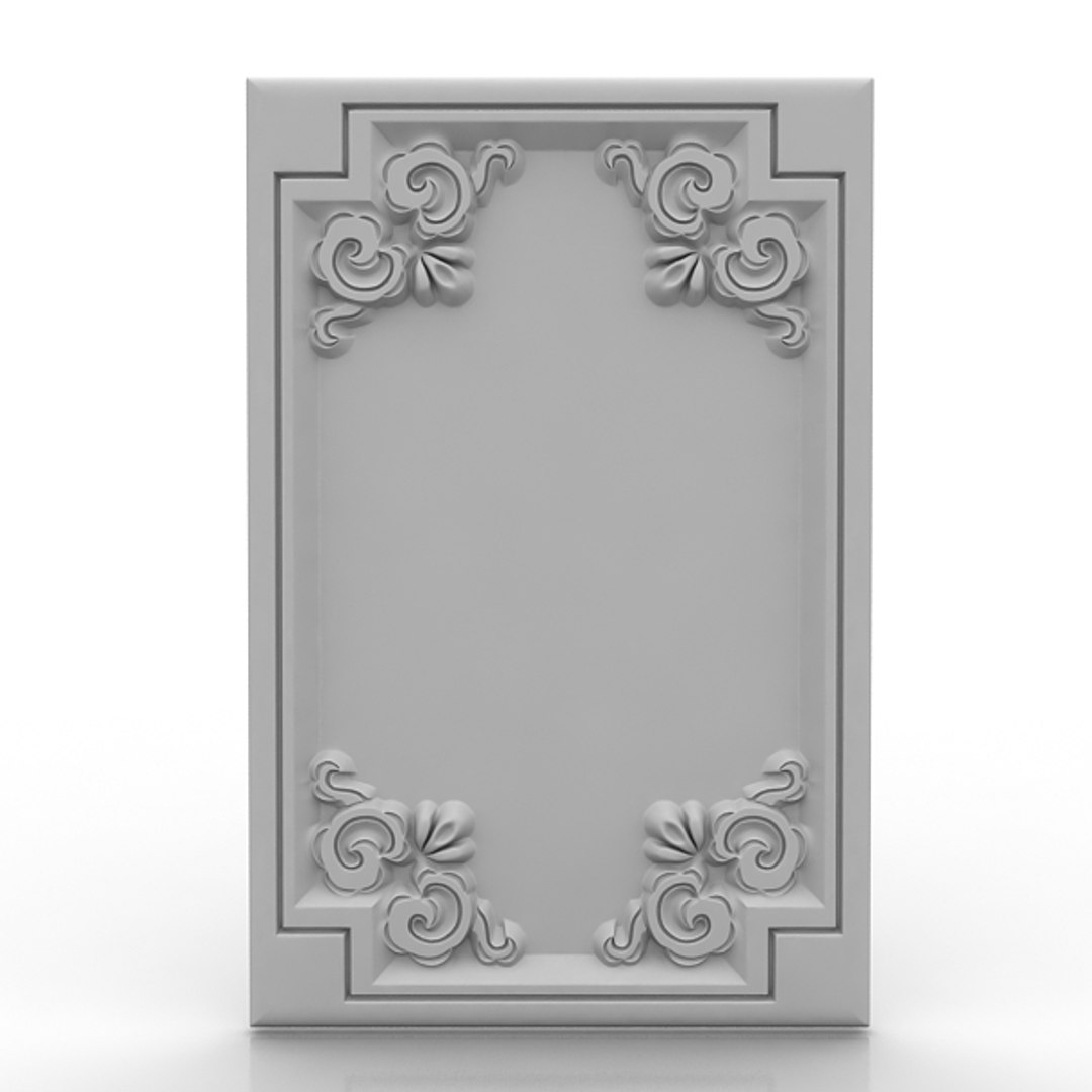 3d elements 79 model https://p.turbosquid.com/ts-thumb/XO/pwNkyD/AzCGBRKS/arch_elem791/jpg/1404292236/1920x1080/fit_q87/9221e62d6e4d46b299fff1b096181d95d7c62a5b/arch_elem791.jpg