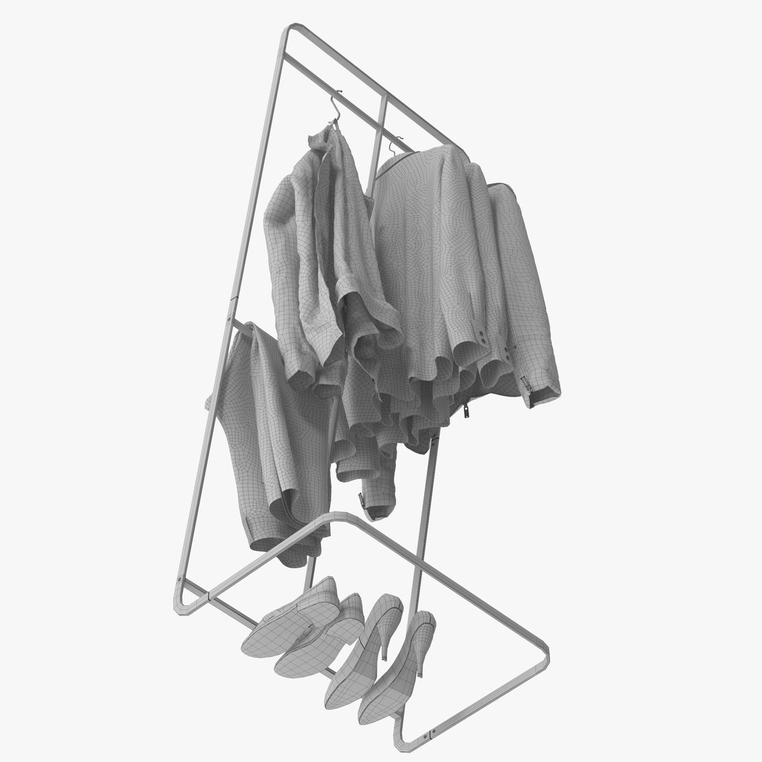 Yamazaki Home 2 Level Coat Rack 3D https://p.turbosquid.com/ts-thumb/XO/q6kNLz/Jy/17/jpg/1654269606/1920x1080/fit_q87/f3efbb37953ea36263a0ed08224291379e59e42e/17.jpg