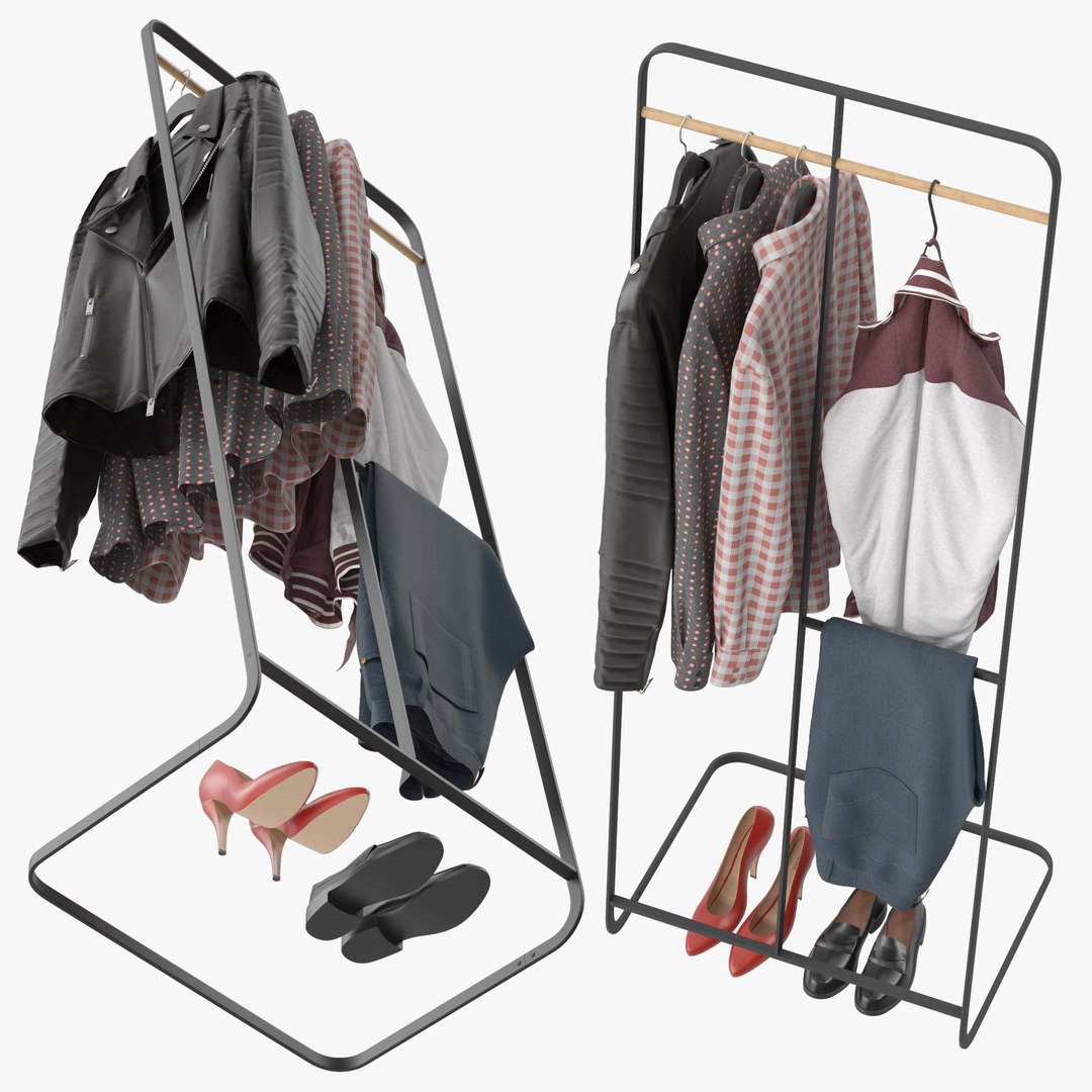 Yamazaki Home 2 Level Coat Rack 3D https://p.turbosquid.com/ts-thumb/XO/q6kNLz/hF/04/jpg/1654269603/1920x1080/fit_q87/d73692690116c031a4df7f361afa220856e74572/04.jpg