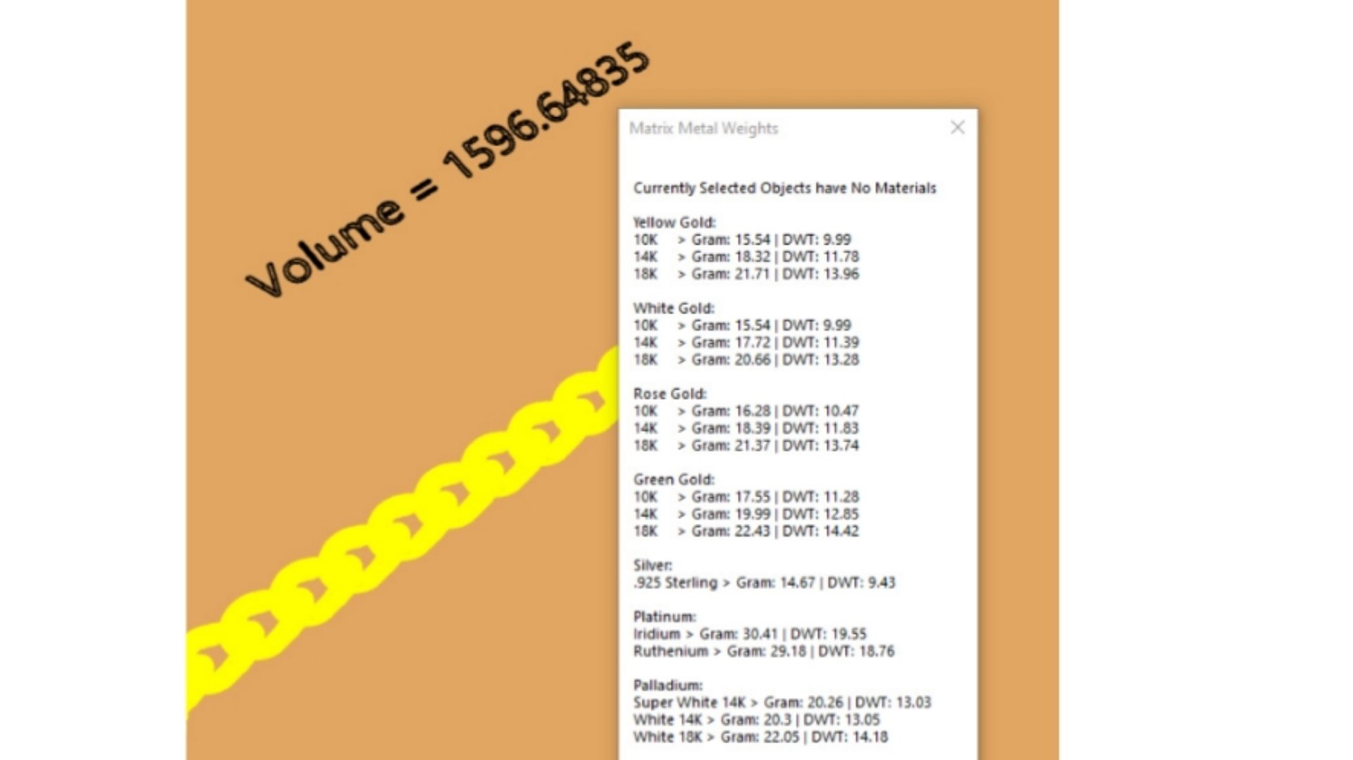 3D Cuban Link bracelet https://p.turbosquid.com/ts-thumb/XO/qBvWL8/76/picsart_251024_161228705_1921x1080/jpg/1761317974/1920x1080/fit_q87/1162f5e1bf3a05659d4b3e69ae09cf1466175b35/picsart_251024_161228705_1921x1080.jpg