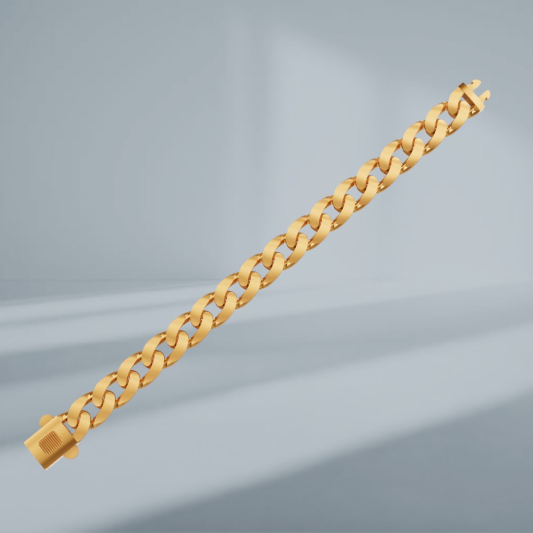3D Cuban Link bracelet https://p.turbosquid.com/ts-thumb/XO/qBvWL8/9Z/1_copy_882x8822_copy_1200x1200/png/1761317905/1920x1080/fit_q87/04f1ad38f614a33ea1d04adaaa3ec0b523205775/1_copy_882x8822_copy_1200x1200.jpg