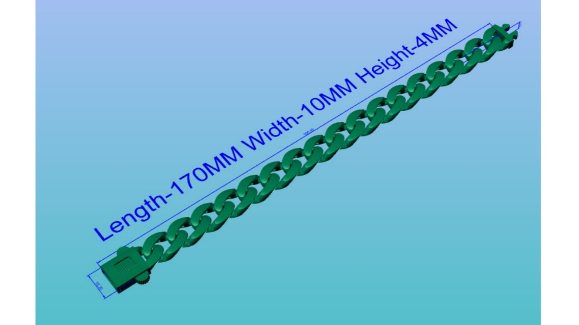 3D Cuban Link bracelet https://p.turbosquid.com/ts-thumb/XO/qBvWL8/LX/picsart_251024_161247506_1922x1080/jpg/1761317974/1920x1080/fit_q87/b9981773fc184a0cb496d5a492877db387830572/picsart_251024_161247506_1922x1080.jpg