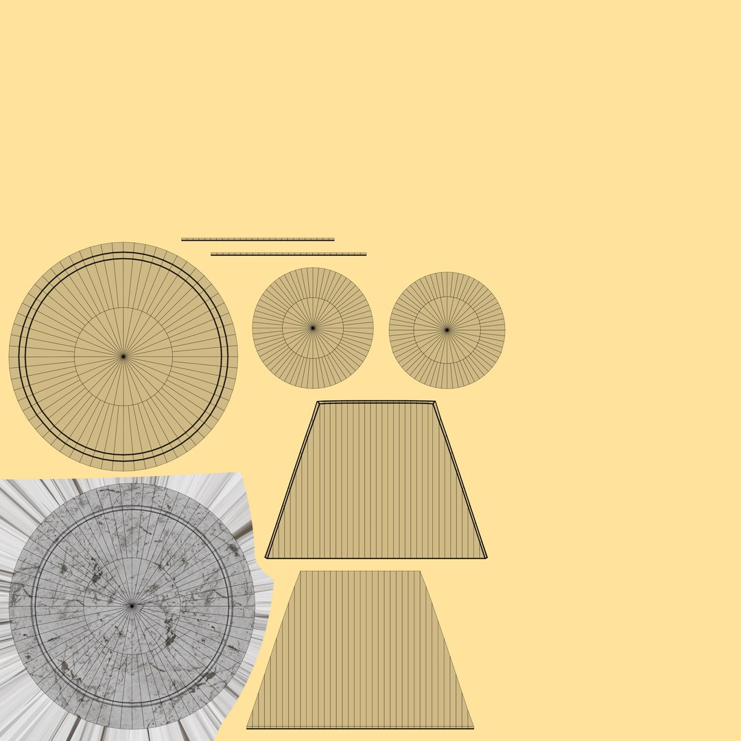 3D model Berkley Nesting Table Set https://p.turbosquid.com/ts-thumb/XO/sp7bvV/gk/little_coffee_tableuv/png/1775097665/1920x1080/fit_q87/d7edbd025df8fcab183b1586500c5fbae312ee71/little_coffee_tableuv.jpg