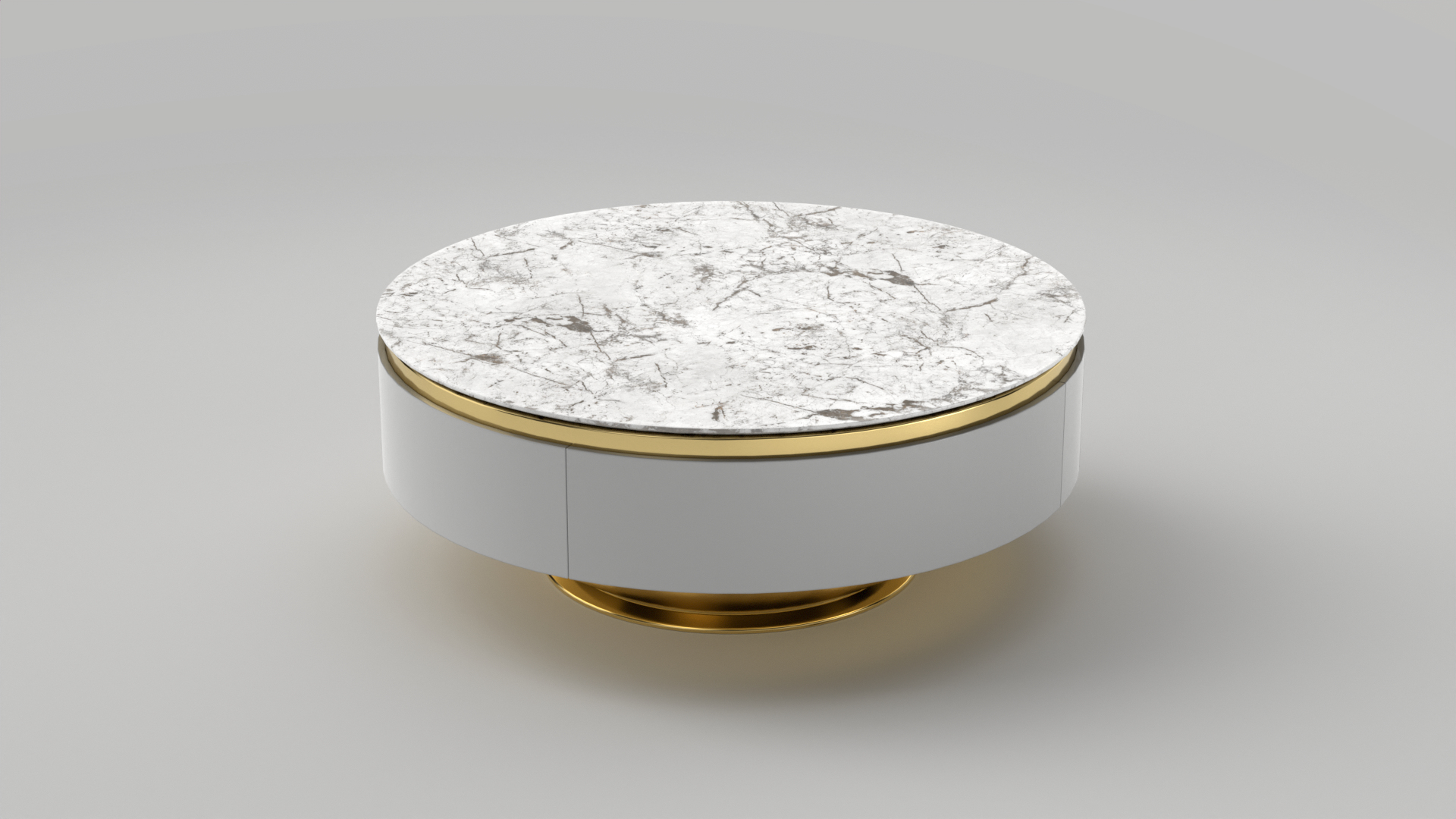 3D model Berkley Nesting Table Set https://p.turbosquid.com/ts-thumb/XO/sp7bvV/tI/berkleynestingtablesettt2/png/1775095026/1920x1080/turn_fit_q99/45704deba2bec443500b966c5ad56146696a1d70/berkleynestingtablesettt2-1.jpg