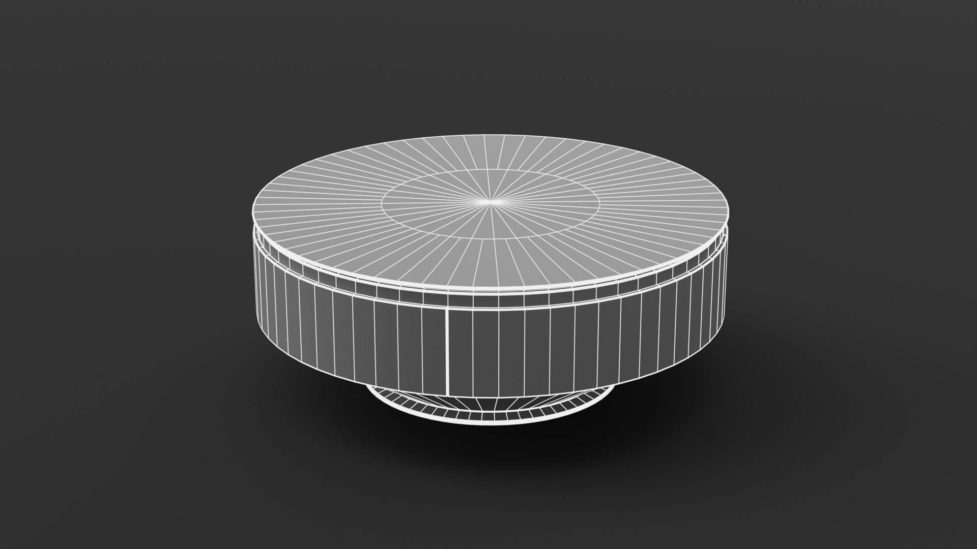 3D model Berkley Nesting Table Set https://p.turbosquid.com/ts-thumb/XO/sp7bvV/uh/wf_001/png/1775096971/1920x1080/fit_q87/02a637aae94c00568a7acff42eeec71ce6f071d4/wf_001.jpg
