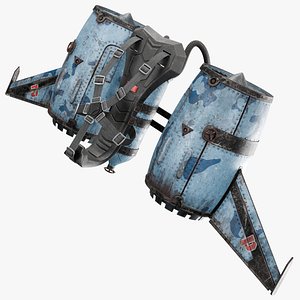 Jetpack 11 h
