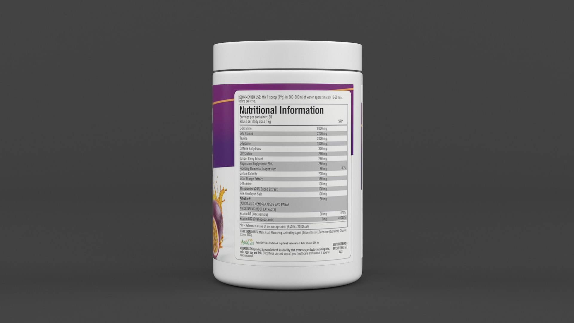 Protein Powder 3D model https://p.turbosquid.com/ts-thumb/XO/u1YfGW/6F/00002/png/1762457778/1920x1080/fit_q87/ae5f891e1a8cdfeb10fc87ceb368552dbfd03961/00002.jpg