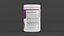 Protein Powder