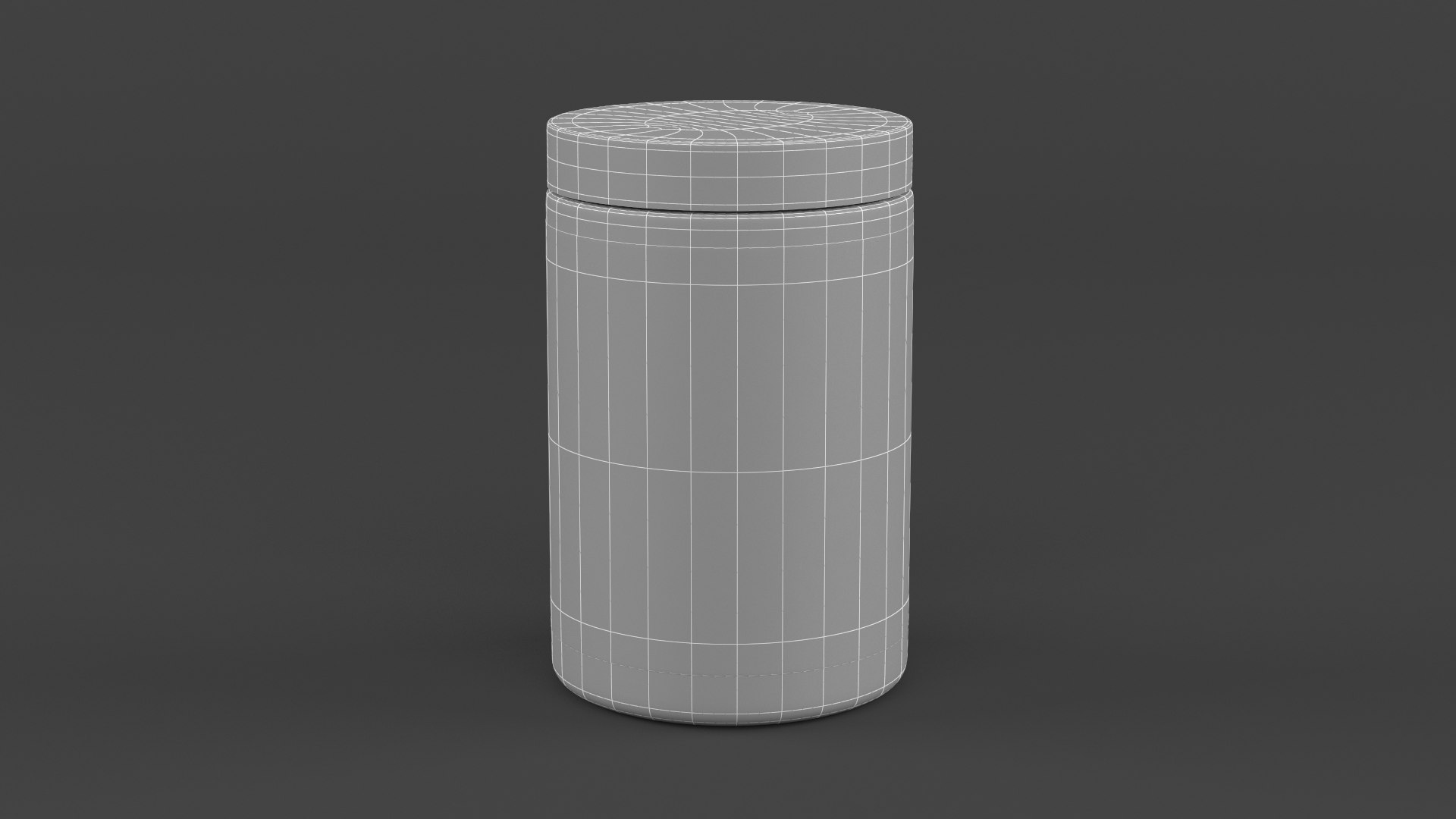 Protein Powder 3D model https://p.turbosquid.com/ts-thumb/XO/u1YfGW/LA/10004/png/1762457790/1920x1080/fit_q87/7b5bc5a20cf986dba432da8433cdef9de3fe4e35/10004.jpg