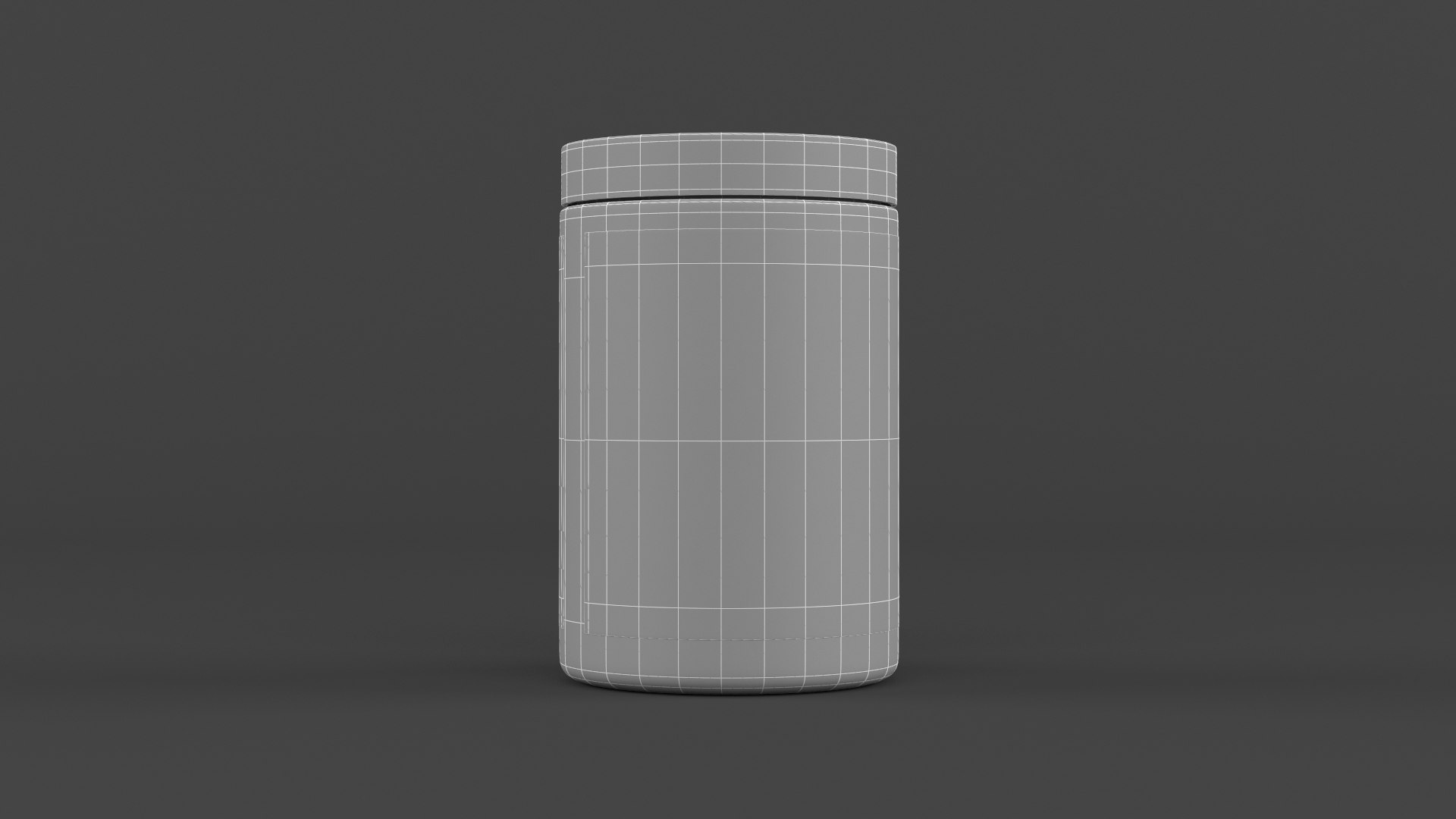 Protein Powder 3D model https://p.turbosquid.com/ts-thumb/XO/u1YfGW/Xa/10003/png/1762457789/1920x1080/fit_q87/ec899c4633c80585167a435e5025bbd5b4cd39a4/10003.jpg