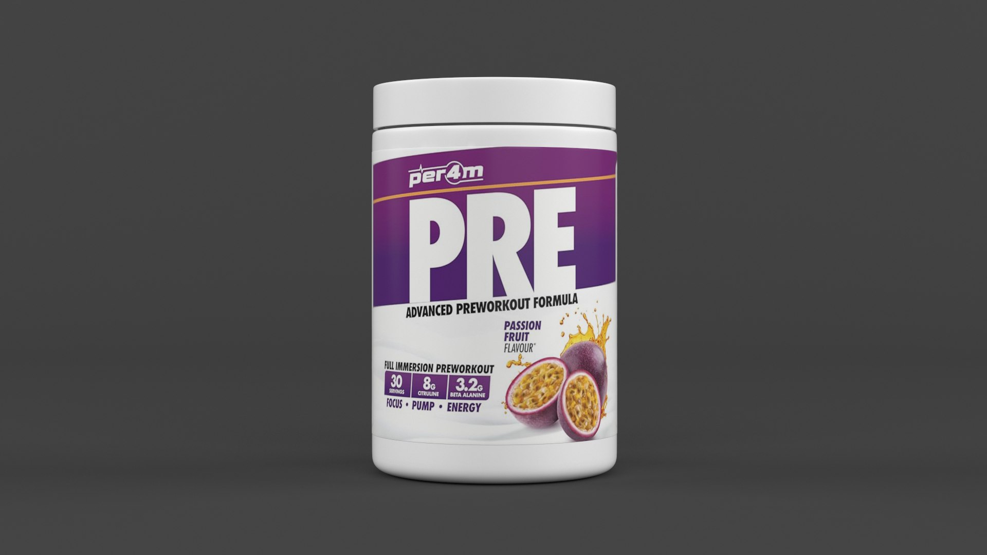 Protein Powder 3D model https://p.turbosquid.com/ts-thumb/XO/u1YfGW/cv/00001/png/1762457783/1920x1080/fit_q87/382e75acc76d344dc061c4f61499a745200f0472/00001.jpg