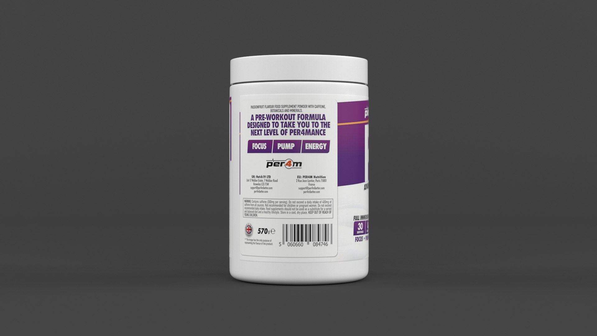 Protein Powder 3D model https://p.turbosquid.com/ts-thumb/XO/u1YfGW/eN/00003/png/1762457780/1920x1080/fit_q87/cb62610a782c8397698508666ad363ccbee2ffe9/00003.jpg