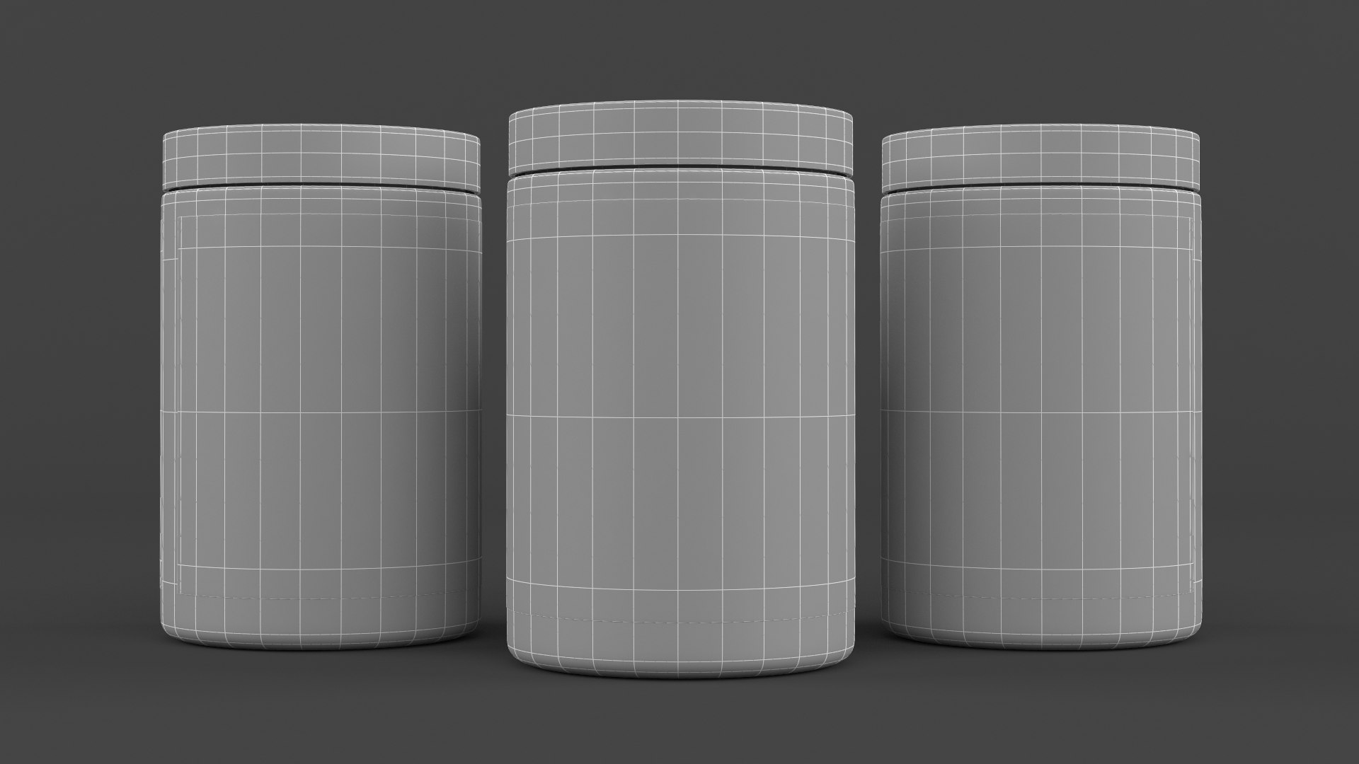 Protein Powder 3D model https://p.turbosquid.com/ts-thumb/XO/u1YfGW/f7/10000/png/1762457783/1920x1080/fit_q87/d2f72ddd52c5ea01f663bab3b5d68a3de2c61b75/10000.jpg