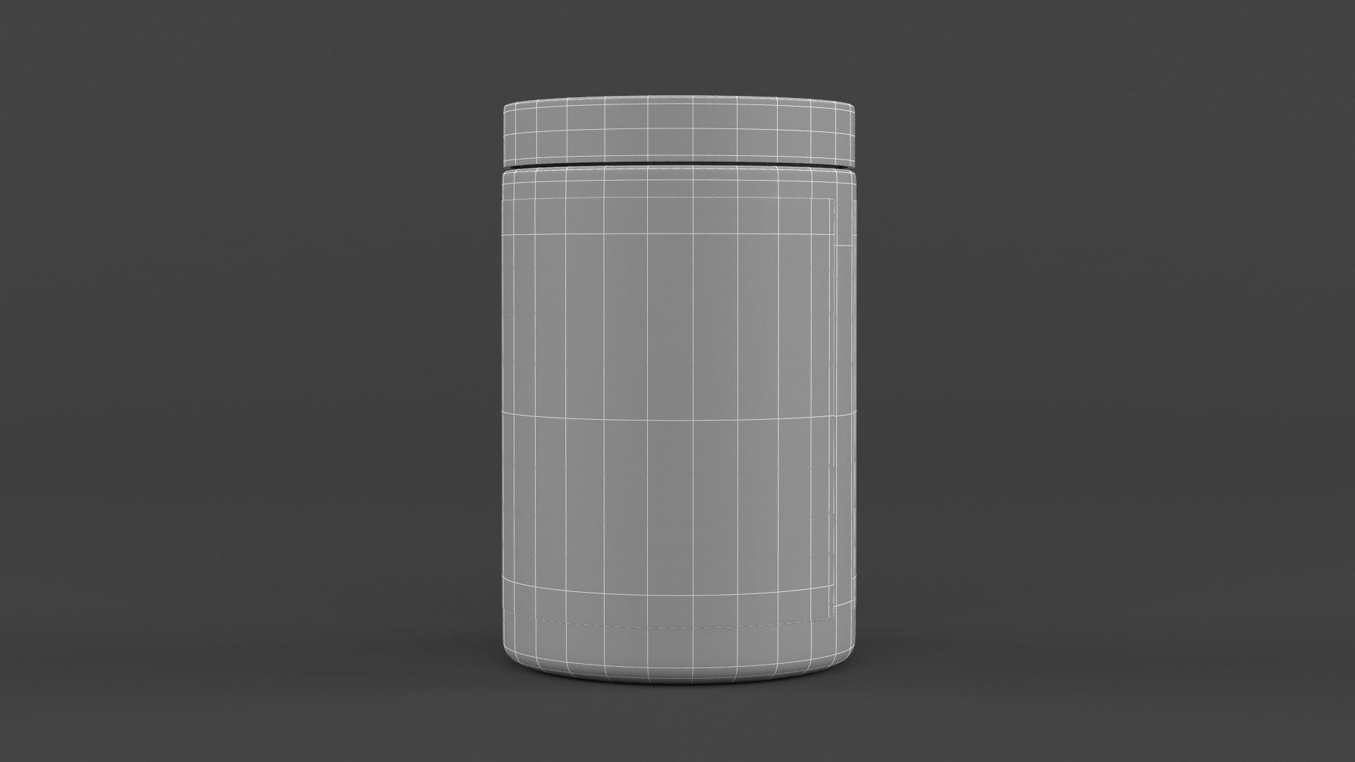 Protein Powder 3D model https://p.turbosquid.com/ts-thumb/XO/u1YfGW/fi/10002/png/1762457786/1920x1080/fit_q87/de4196970ee7ad366bb5acd5f6abe5cc33c81537/10002.jpg