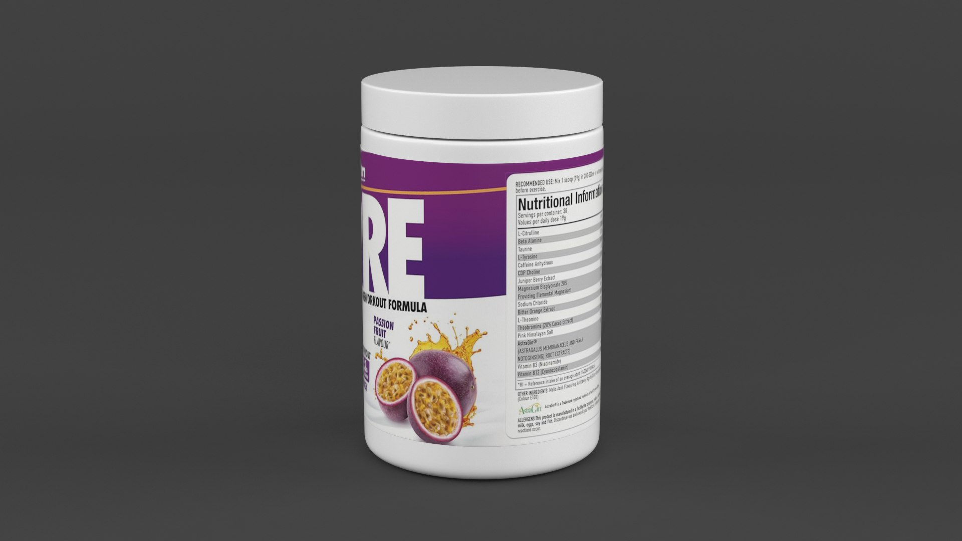 Protein Powder 3D model https://p.turbosquid.com/ts-thumb/XO/u1YfGW/i5/00004/png/1762457784/1920x1080/fit_q87/c3db8a4d93b26a5f1f84b3a8e9fab6c9542e9e3b/00004.jpg