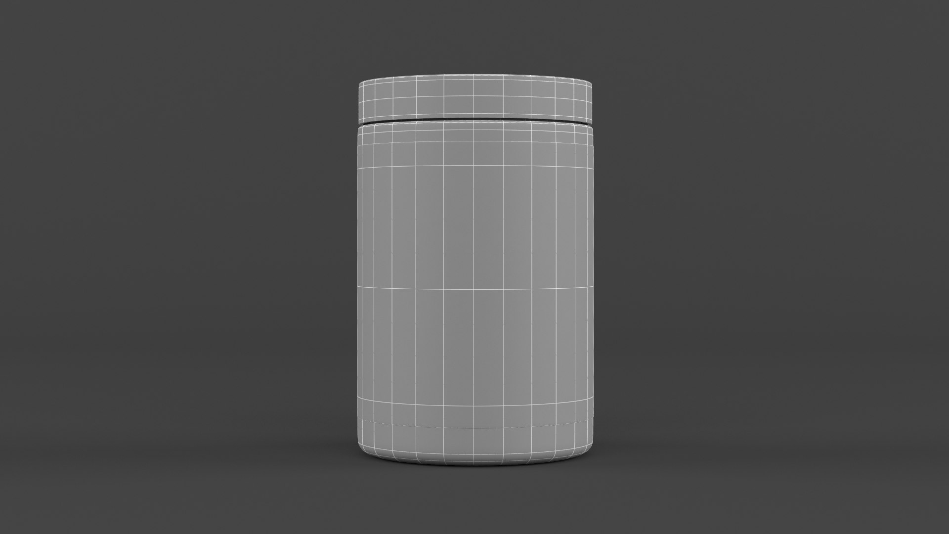 Protein Powder 3D model https://p.turbosquid.com/ts-thumb/XO/u1YfGW/w0/10001/png/1762457788/1920x1080/fit_q87/f514aa9b660518b61f97710f9daafbf020f192d9/10001.jpg