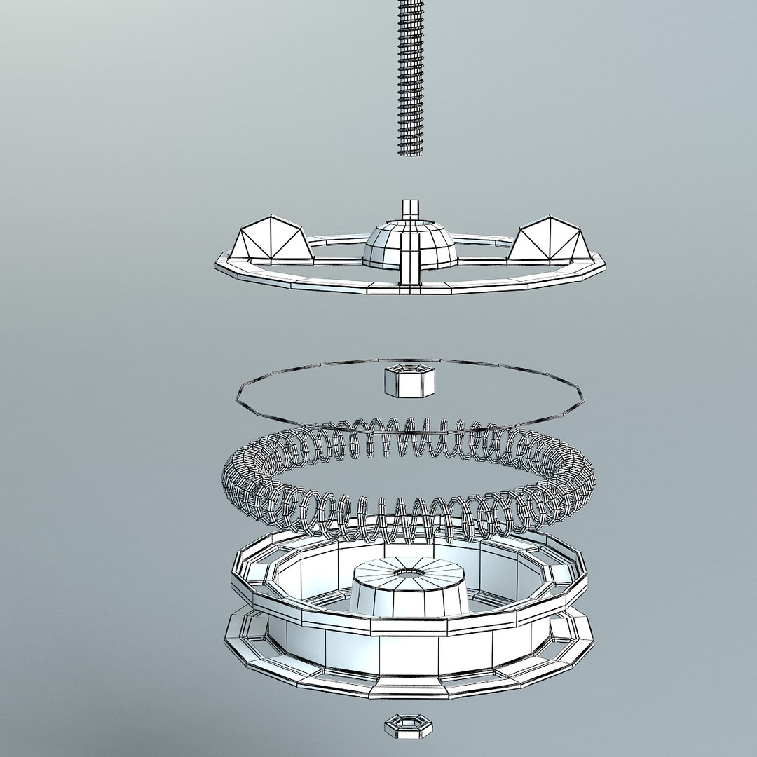3d max bonjour froth french press https://p.turbosquid.com/ts-thumb/XO/vHcHVg/2EOSbEw0/frenchpresswire_02/png/1387323245/1920x1080/fit_q87/c19df3dfc09e0a1d7e3f1f4258eed4fb8b90530a/frenchpresswire_02.jpg