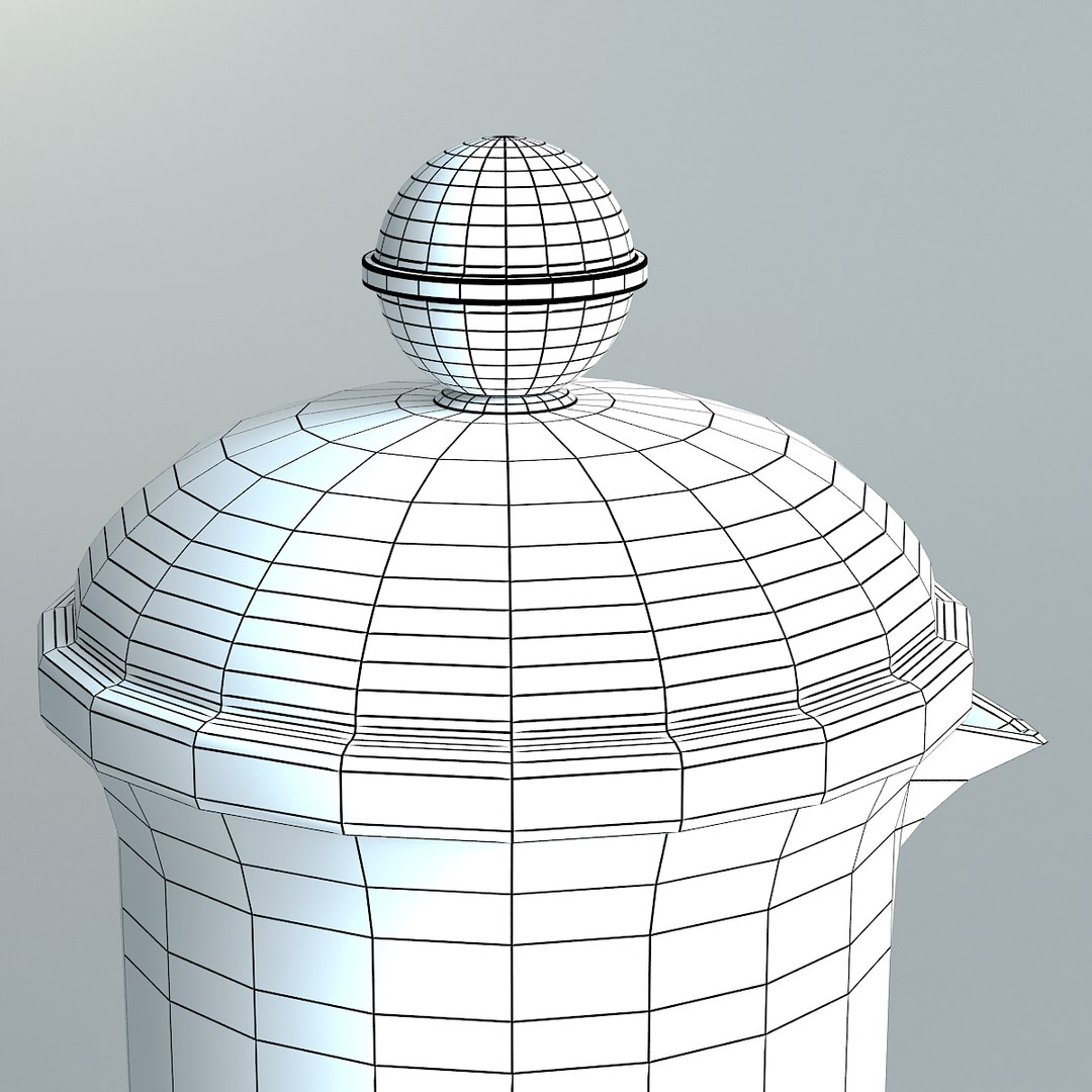 3d max bonjour froth french press https://p.turbosquid.com/ts-thumb/XO/vHcHVg/PQvIFJjw/frenchpresswire_01/png/1387323245/1920x1080/fit_q87/69368664cc6e5d361af3b3c2e848f5b3de89d44c/frenchpresswire_01.jpg