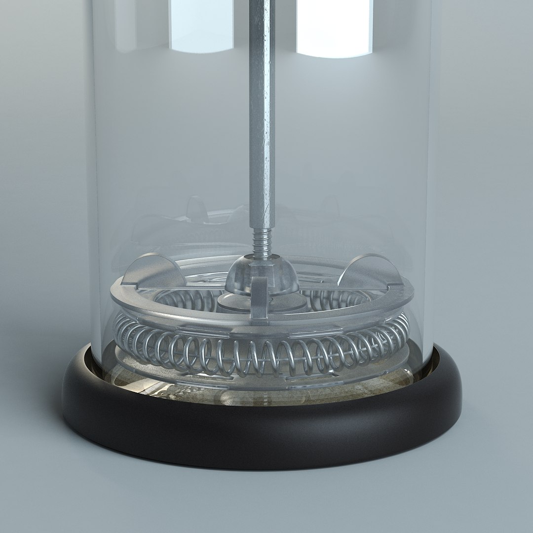 3d max bonjour froth french press https://p.turbosquid.com/ts-thumb/XO/vHcHVg/QvHyxcWs/frenchpressbeauty_02/png/1387323245/1920x1080/fit_q87/513e96c14fd182c884bff70873c216ba8411371a/frenchpressbeauty_02.jpg