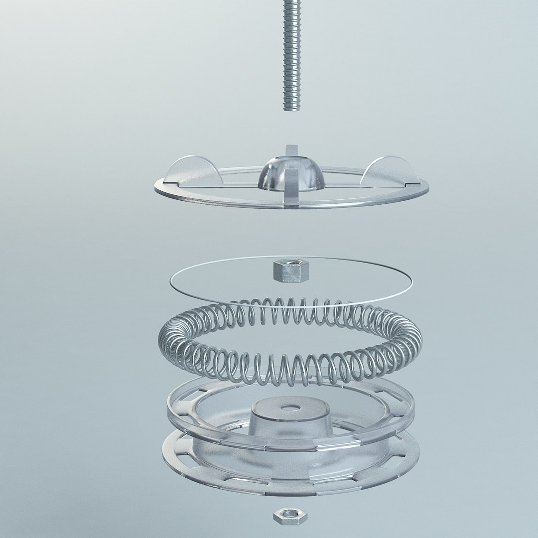 3d max bonjour froth french press https://p.turbosquid.com/ts-thumb/XO/vHcHVg/hhglsQdC/frenchpressbeauty_03/png/1387323245/1920x1080/fit_q87/072df681f48817251cf5ae6a022988b979247d39/frenchpressbeauty_03.jpg