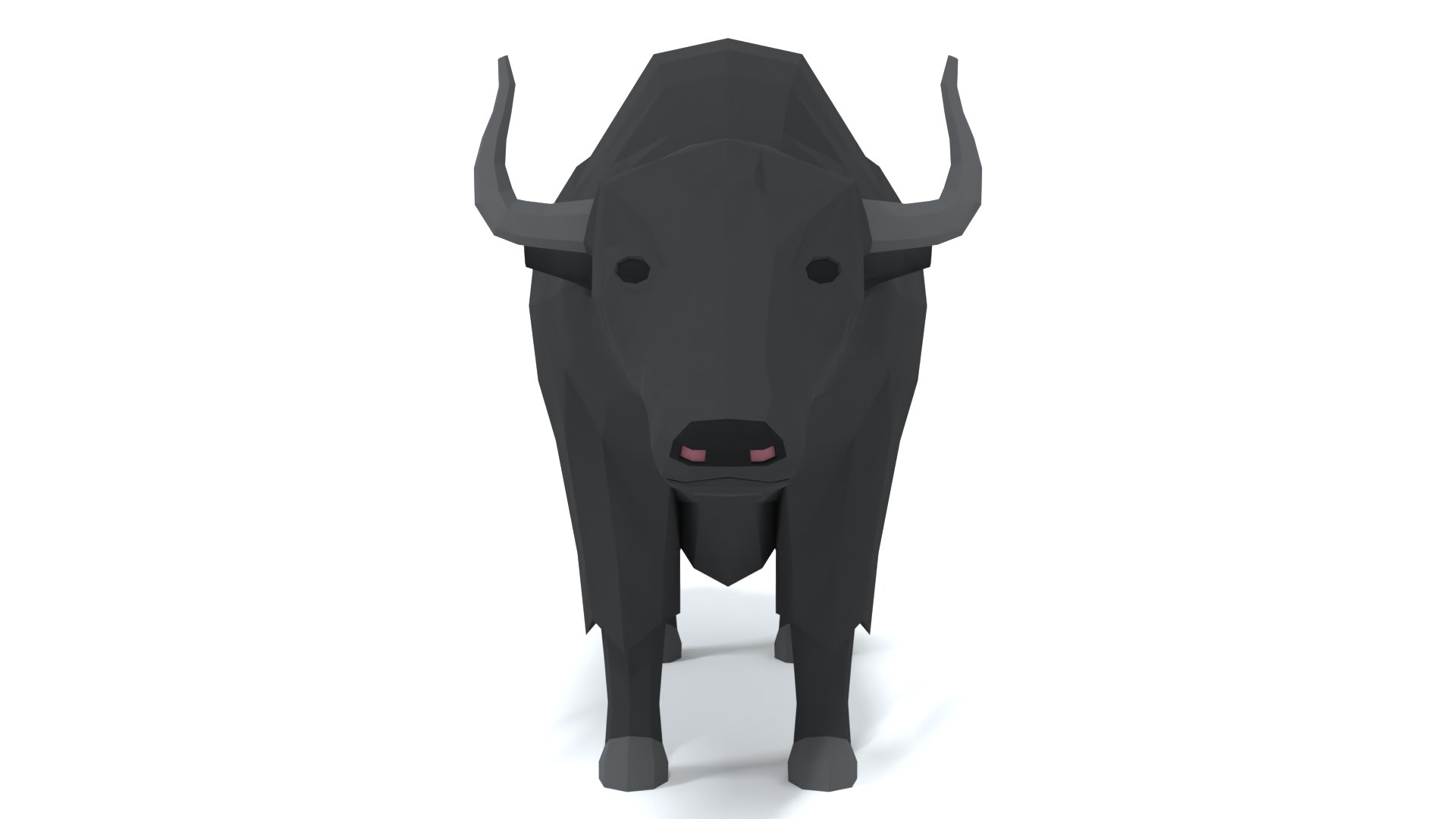 Low Poly Cartoon Yak 3D https://p.turbosquid.com/ts-thumb/XO/wJBx5S/4I/yak_08/png/1635431130/1920x1080/fit_q87/2319e598eea1a71a65f8c256182c644f1e6675a9/yak_08.jpg