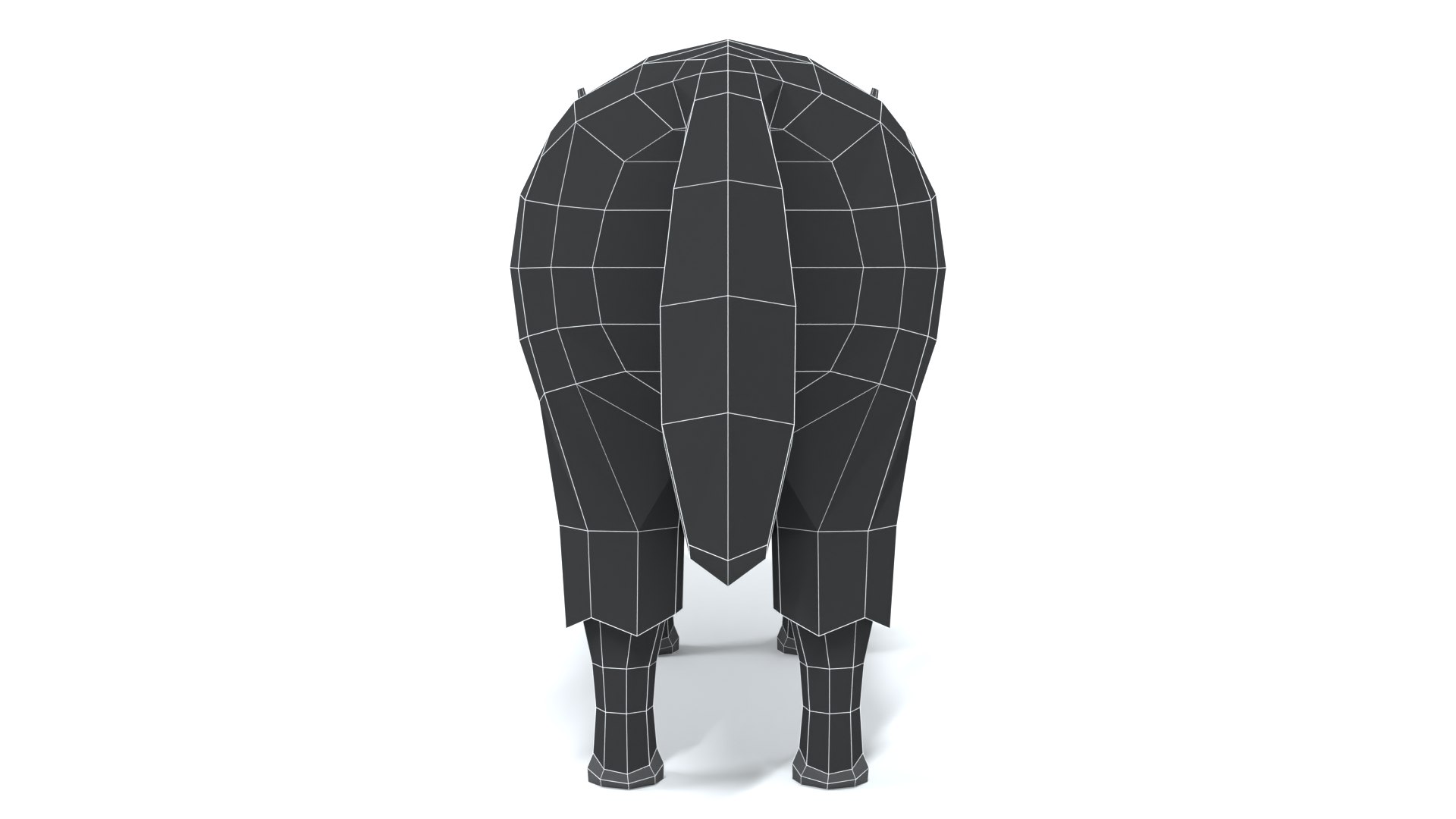 Low Poly Cartoon Yak 3D https://p.turbosquid.com/ts-thumb/XO/wJBx5S/EW/yak_13wire/png/1635431160/1920x1080/fit_q87/b2404deb59b046971b7fc9d8e292b924888a0e91/yak_13wire.jpg