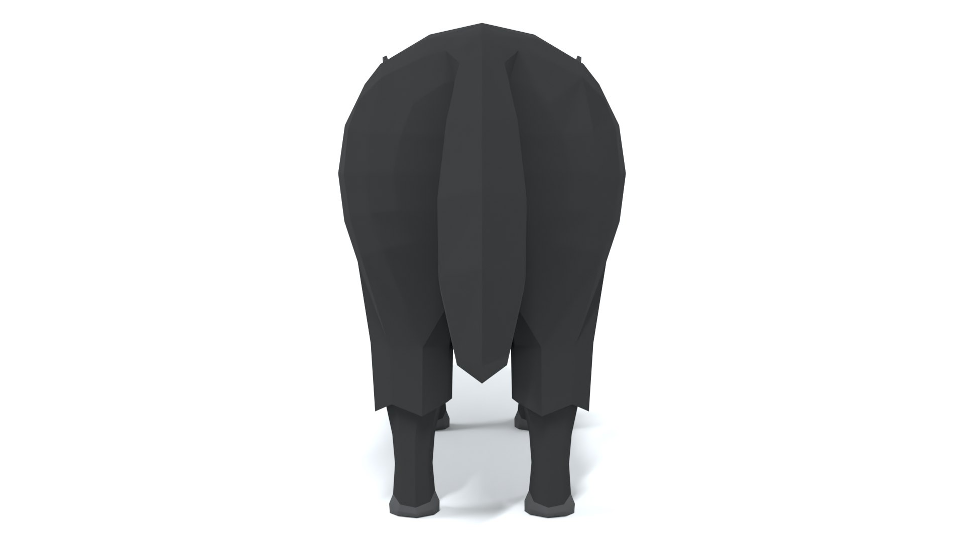 Low Poly Cartoon Yak 3D https://p.turbosquid.com/ts-thumb/XO/wJBx5S/FN/yak_04/png/1635431134/1920x1080/fit_q87/4710a20f1900be93aa5d00eebb7418614b2726f3/yak_04.jpg