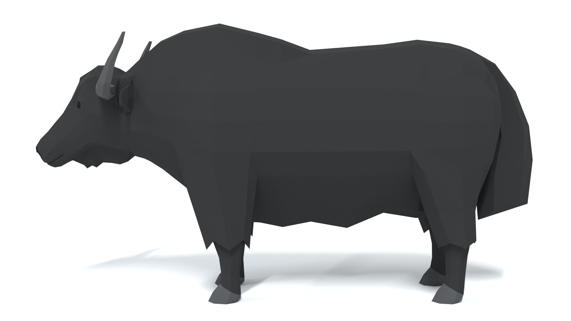 Low Poly Cartoon Yak 3D https://p.turbosquid.com/ts-thumb/XO/wJBx5S/Gg/yak_02/png/1635431228/1920x1080/fit_q87/ba7e5f86b363089d738cffad093a6b24dd8f62f2/yak_02.jpg