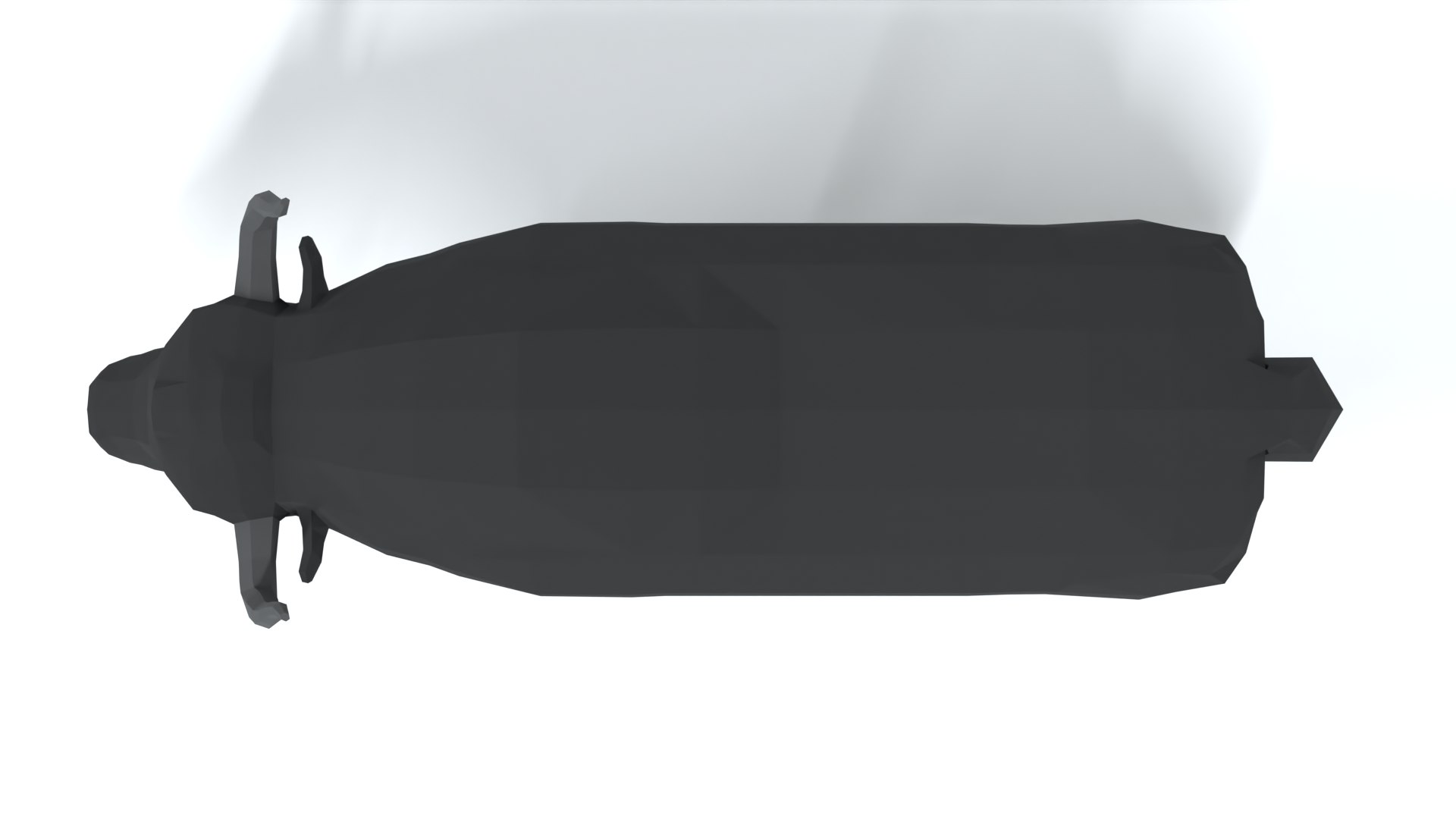 Low Poly Cartoon Yak 3D https://p.turbosquid.com/ts-thumb/XO/wJBx5S/YV/yak_09/png/1635431229/1920x1080/fit_q87/81bb3bbb26d6341caabd5c8a0634bbd6110cf454/yak_09.jpg