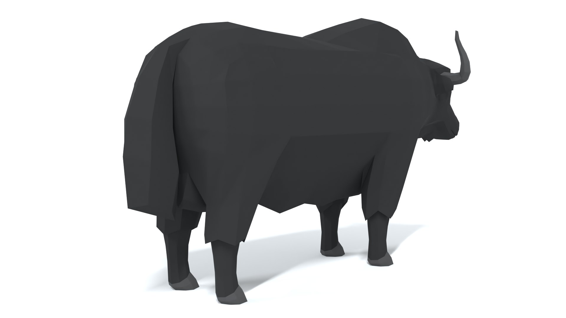 Low Poly Cartoon Yak 3D https://p.turbosquid.com/ts-thumb/XO/wJBx5S/jQ/yak_05/png/1635431186/1920x1080/fit_q87/ed43dfdca978b8b3b96875718ee003dd2c5737a2/yak_05.jpg