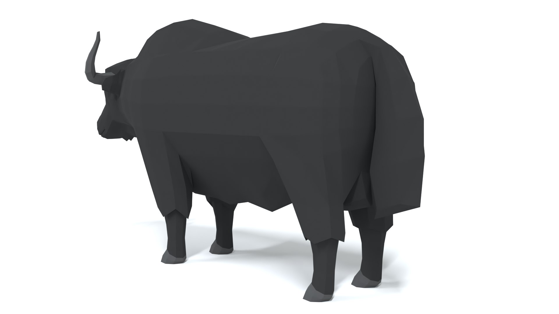 Low Poly Cartoon Yak 3D https://p.turbosquid.com/ts-thumb/XO/wJBx5S/r6/yak_03/png/1635431162/1920x1080/fit_q87/632f7afccff450dc0584ce31a482148fa54ed5fc/yak_03.jpg