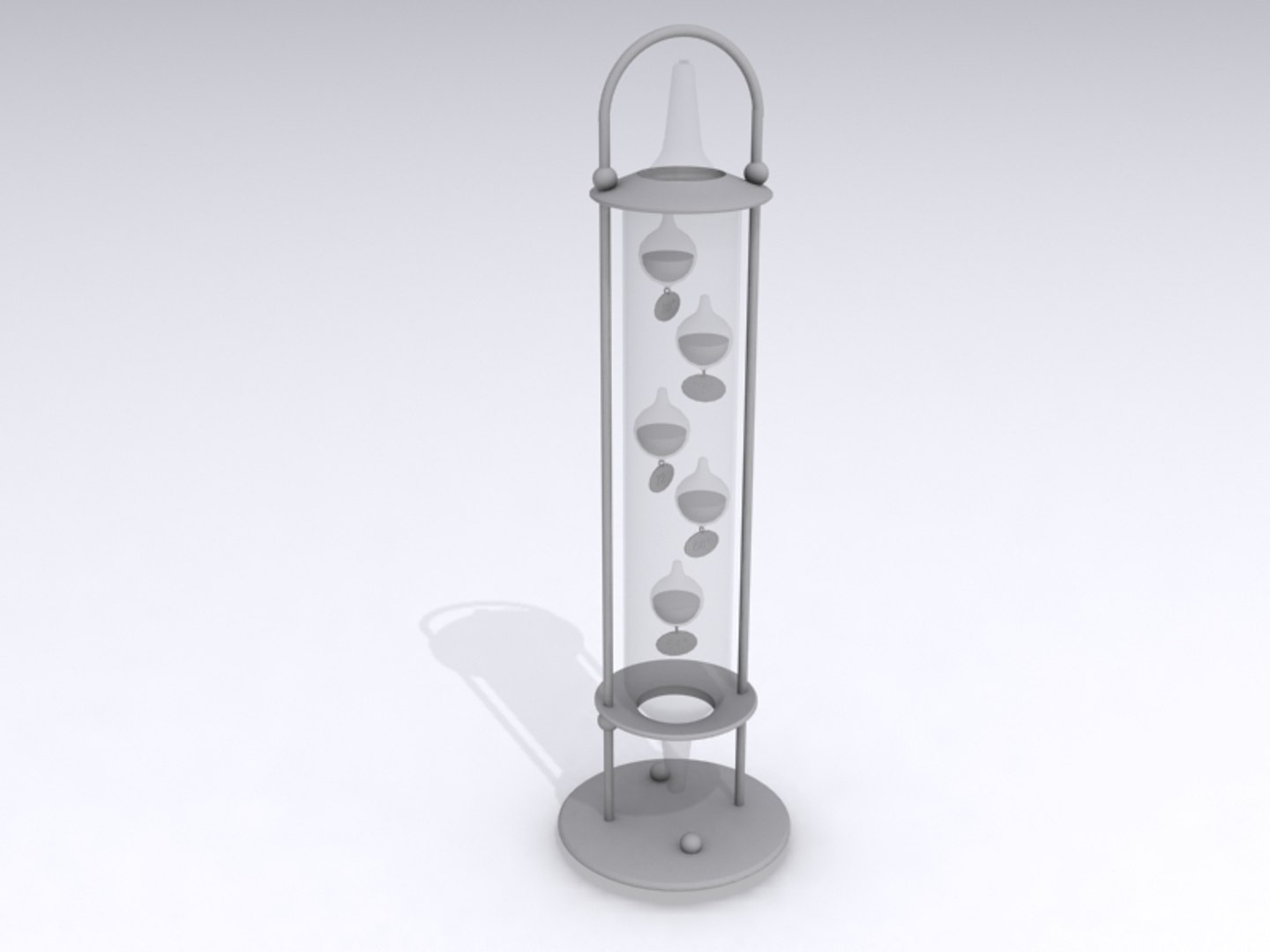 3d model decorative thermometer https://p.turbosquid.com/ts-thumb/XP/11gqsd/GIjPICoZ/thermometer4_grayscale/jpg/1250207097/1920x1080/fit_q87/89255d52711299cddf4ca998a24da9544ce3806c/thermometer4_grayscale.jpg
