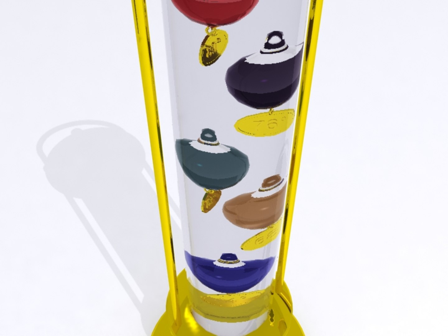 3d model decorative thermometer https://p.turbosquid.com/ts-thumb/XP/11gqsd/JwHKsjgA/thermometer2_textured/jpg/1250207079/1920x1080/fit_q87/76b7e397d1885e9a41e6a7e229a6e7ed15cb67c1/thermometer2_textured.jpg