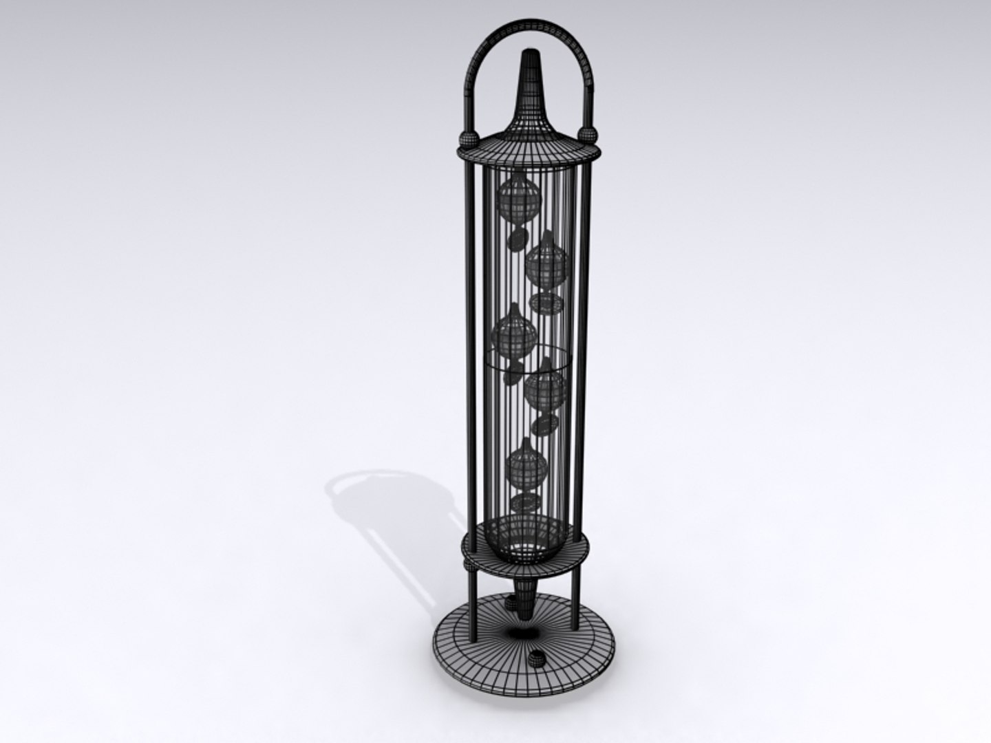 3d model decorative thermometer https://p.turbosquid.com/ts-thumb/XP/11gqsd/S8ha7fH5/thermometer5_grayscalewf/jpg/1250207106/1920x1080/fit_q87/e8cf48e208f304aafdf2de77ad06b5cf7bcbb08d/thermometer5_grayscalewf.jpg