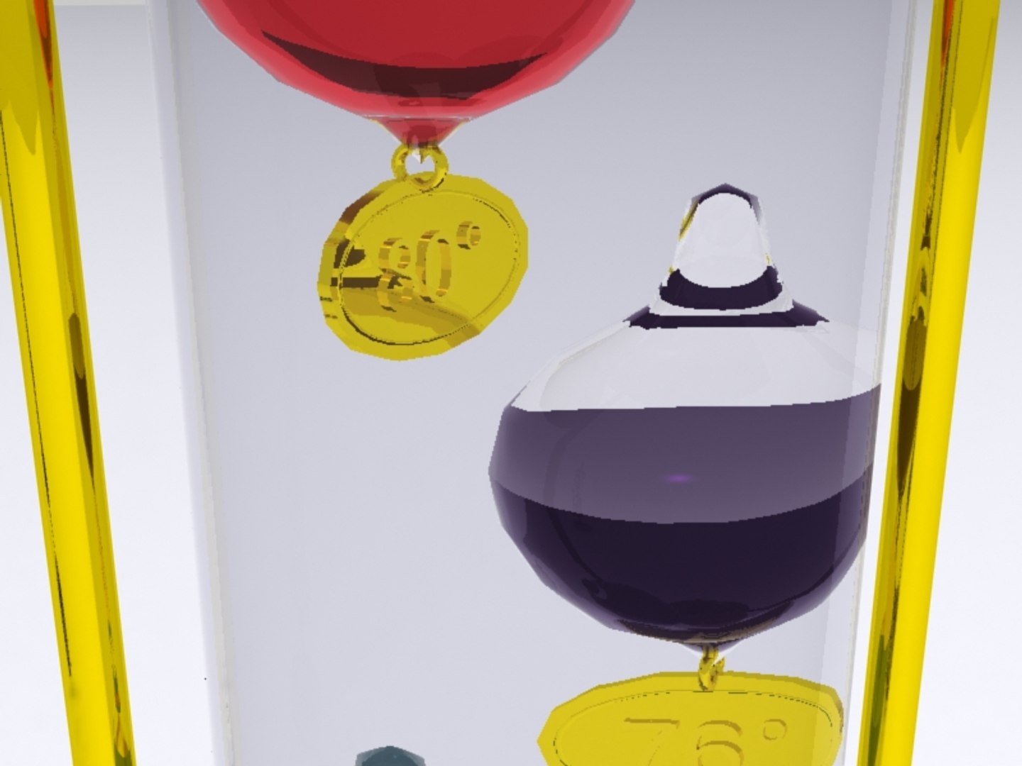 3d model decorative thermometer https://p.turbosquid.com/ts-thumb/XP/11gqsd/ntH8OA3i/thermometer3_textured/jpg/1250207088/1920x1080/fit_q87/bf8b1916dec357edec3f3246bd2d8bf9b704fe72/thermometer3_textured.jpg